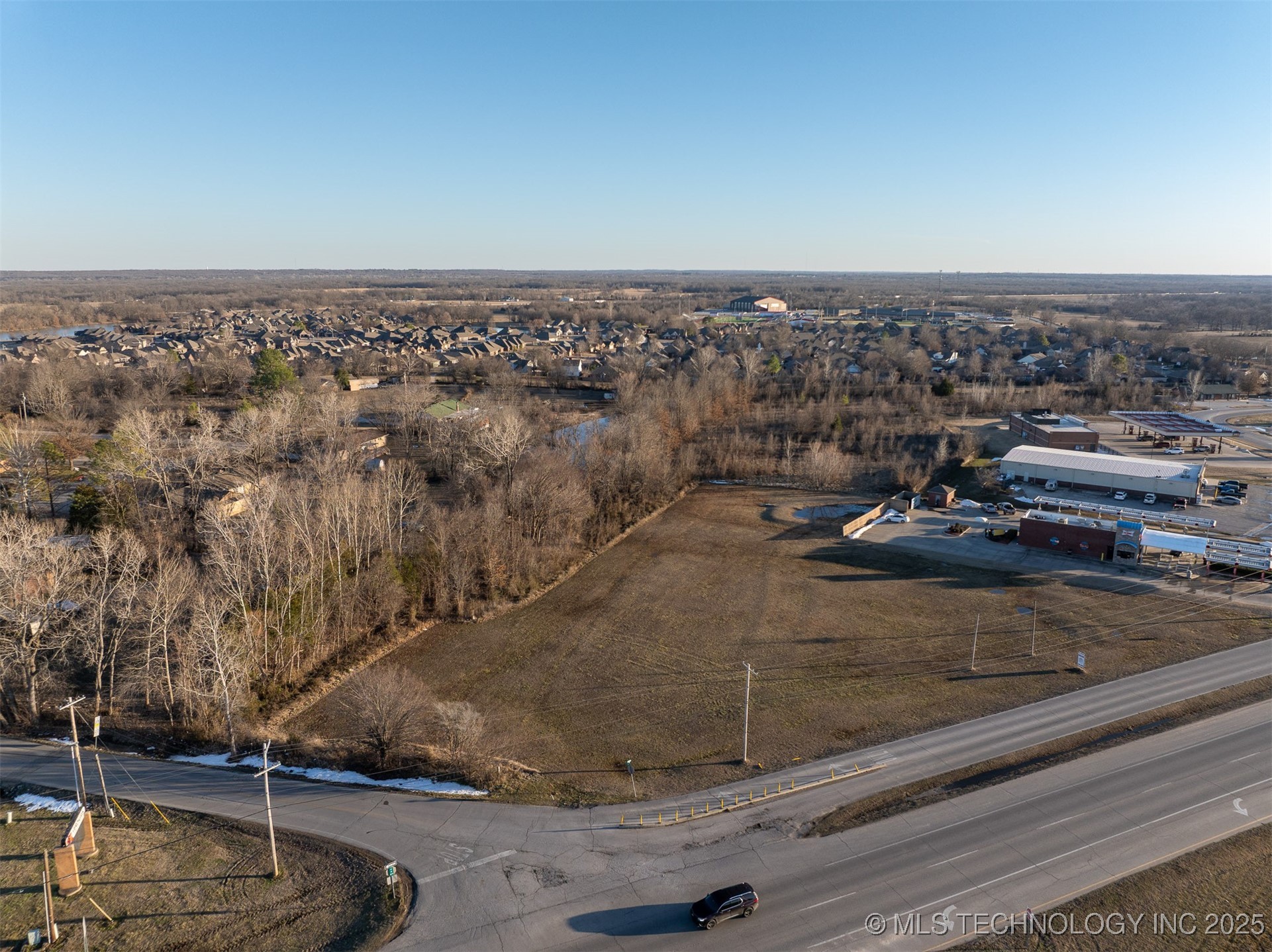 8154 E 550 Road Property Photo 16