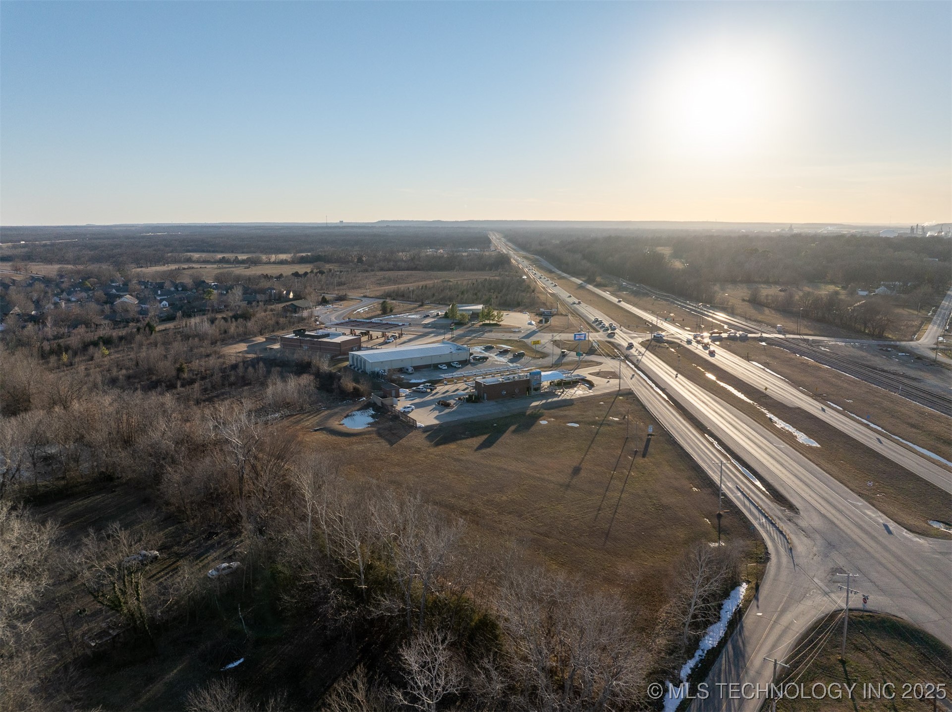 8154 E 550 Road Property Photo 19