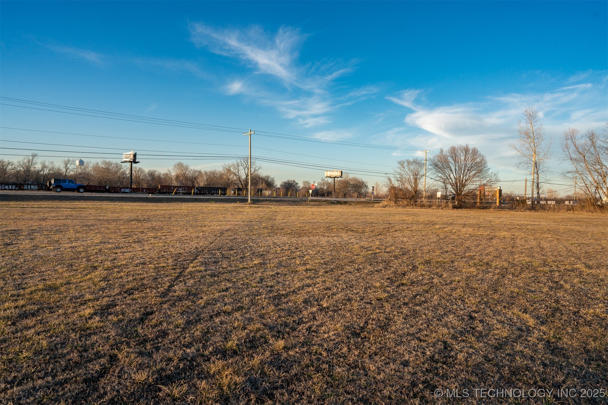 8154 E 550 Road Property Photo 30