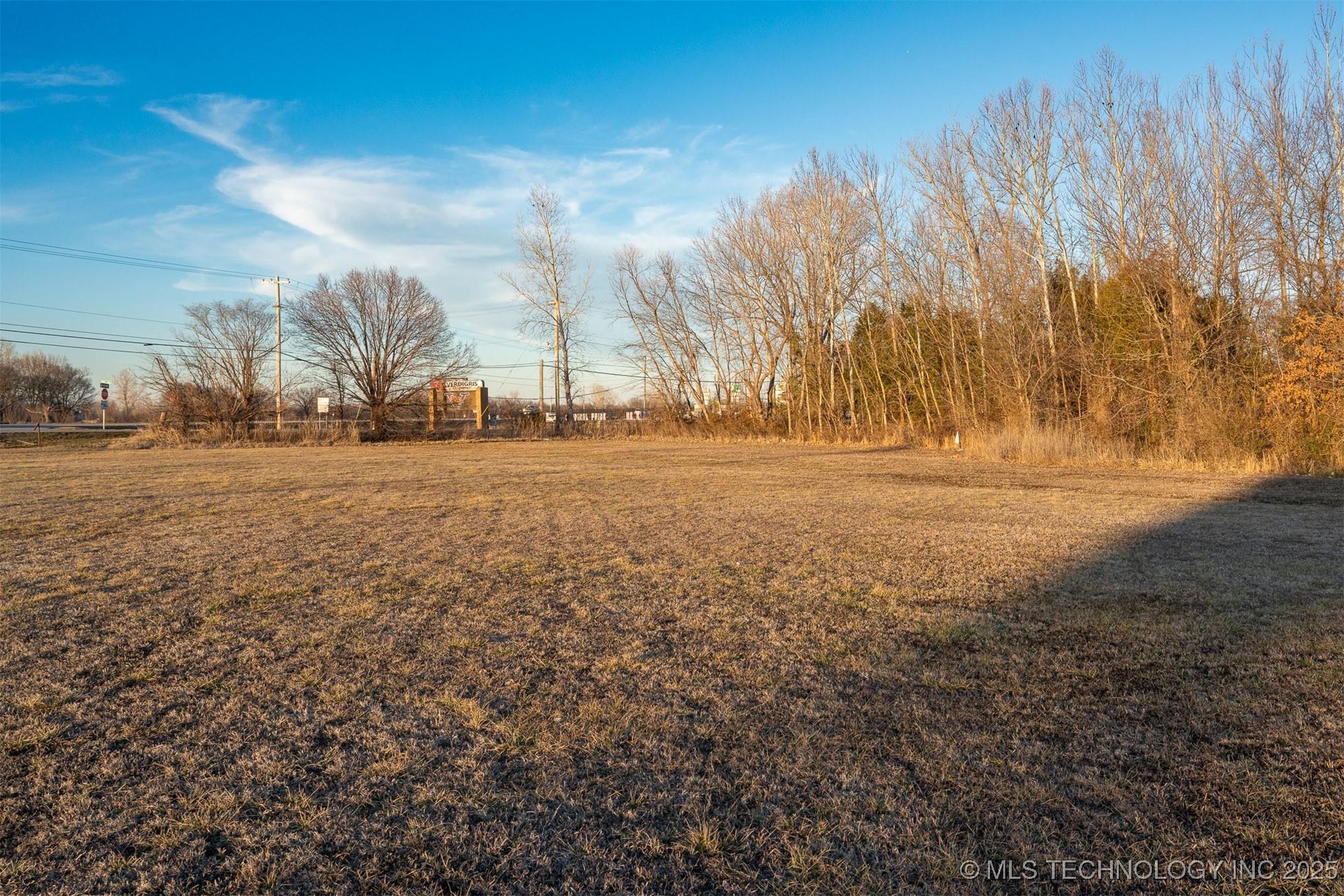 8154 E 550 Road Property Photo 31