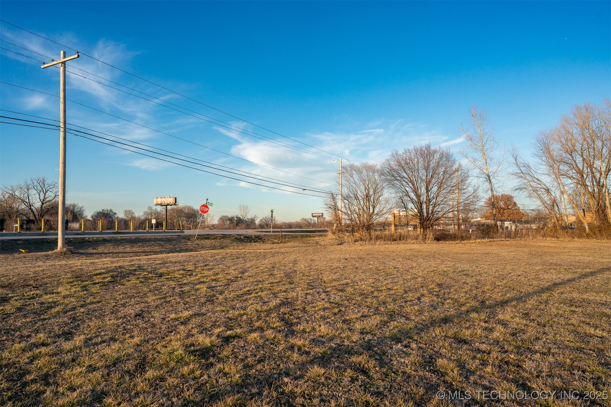 8154 E 550 Road Property Photo 33