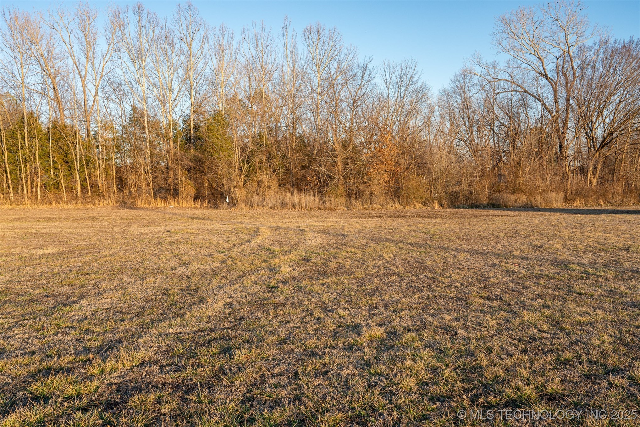 8154 E 550 Road Property Photo 34