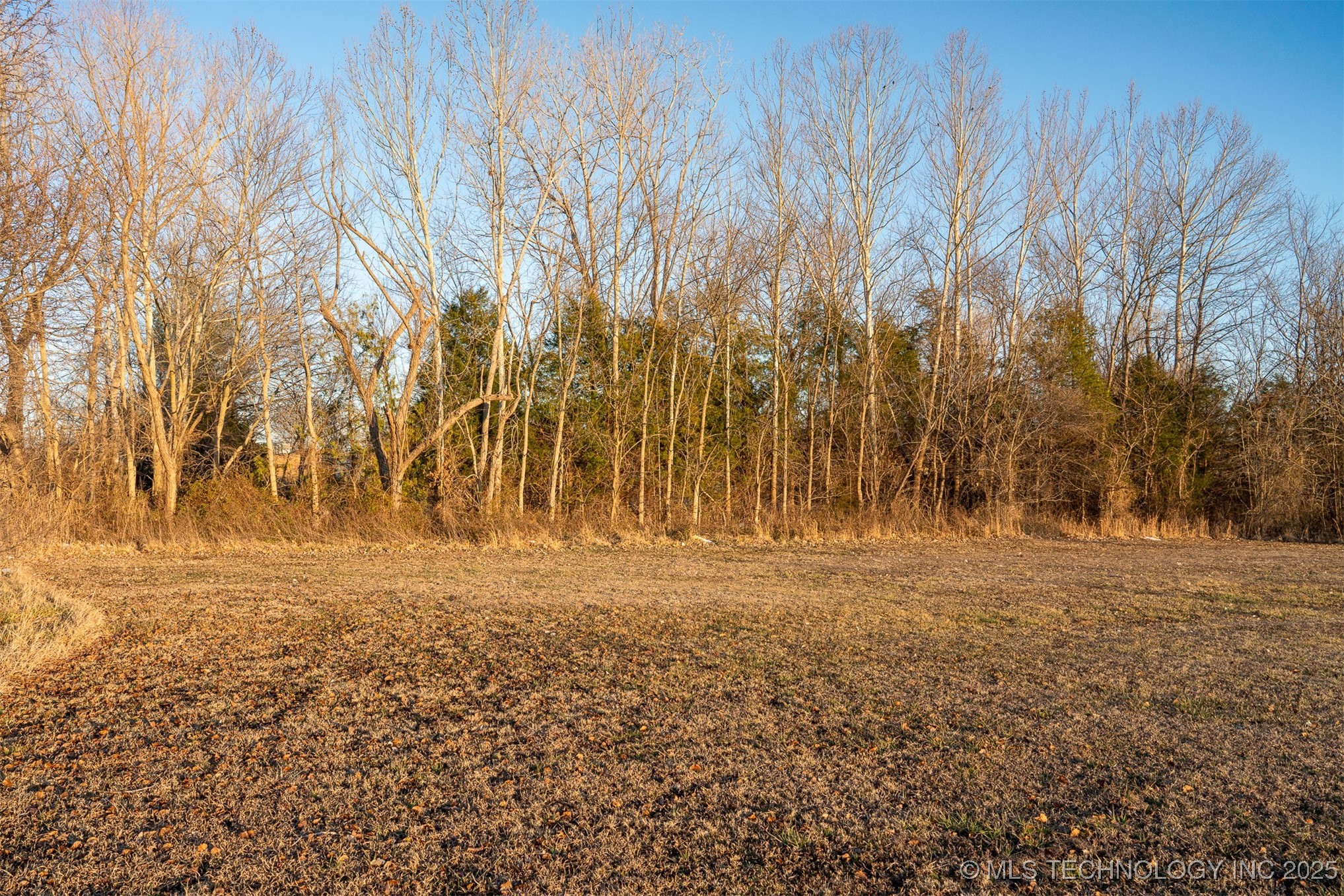 8154 E 550 Road Property Photo 35