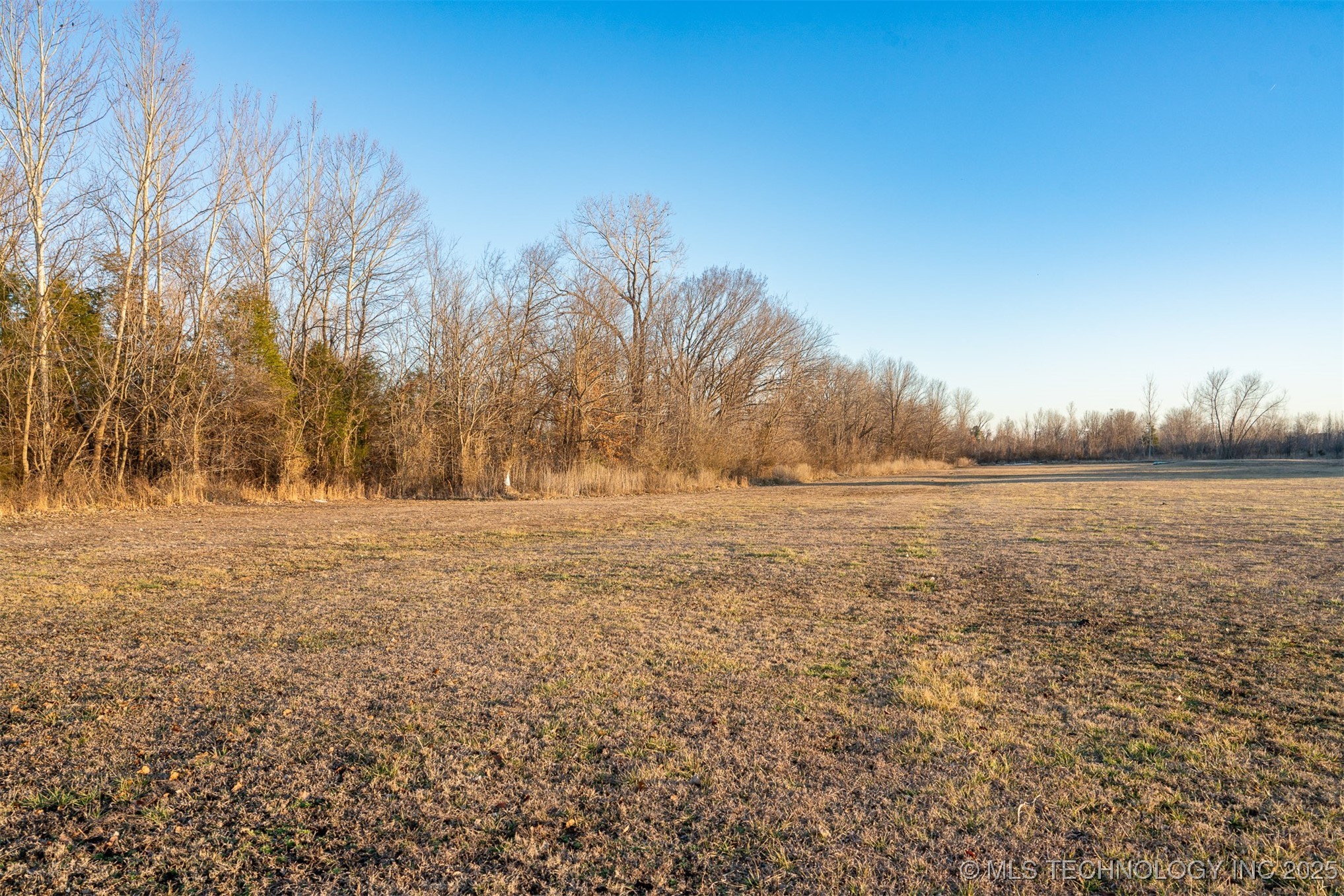 8154 E 550 Road Property Photo 36