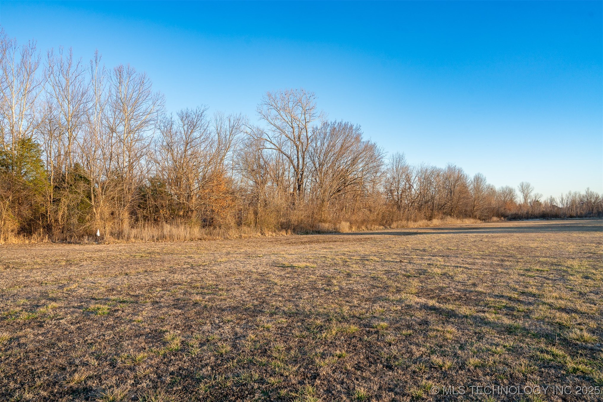 8154 E 550 Road Property Photo 37
