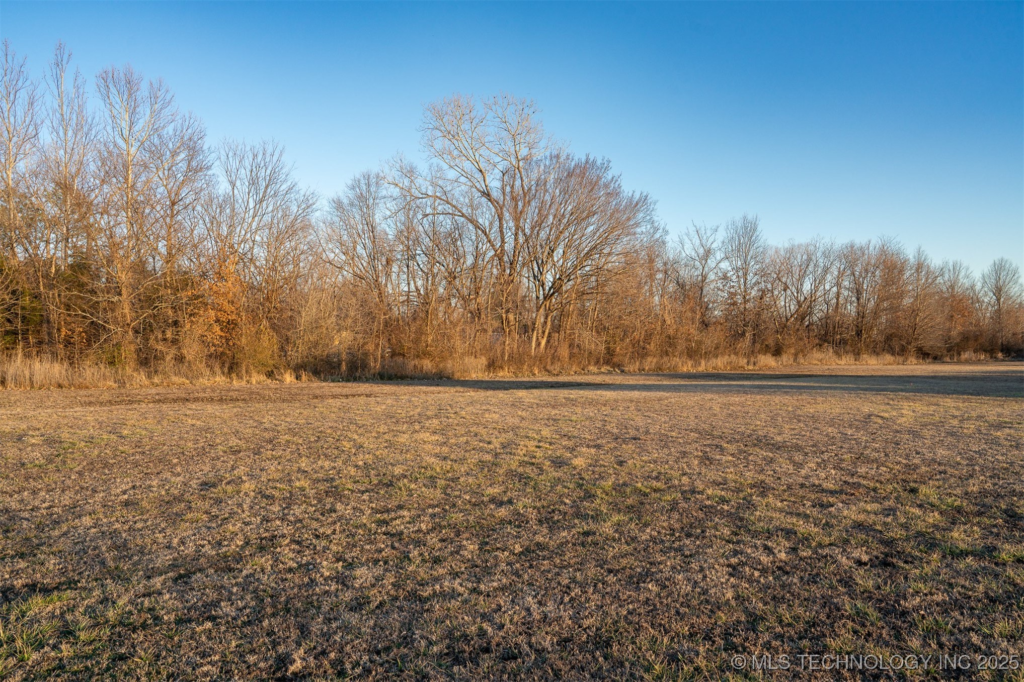 8154 E 550 Road Property Photo 39