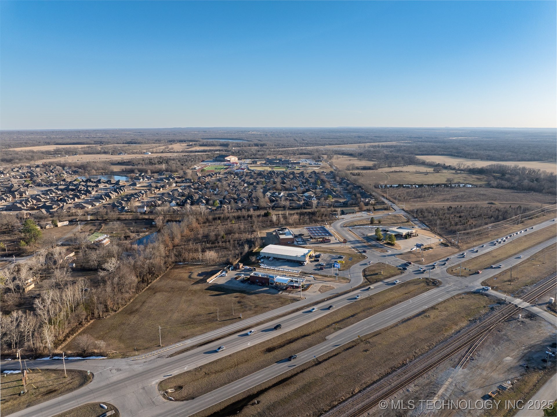 8154 E 550 Road Property Photo 41
