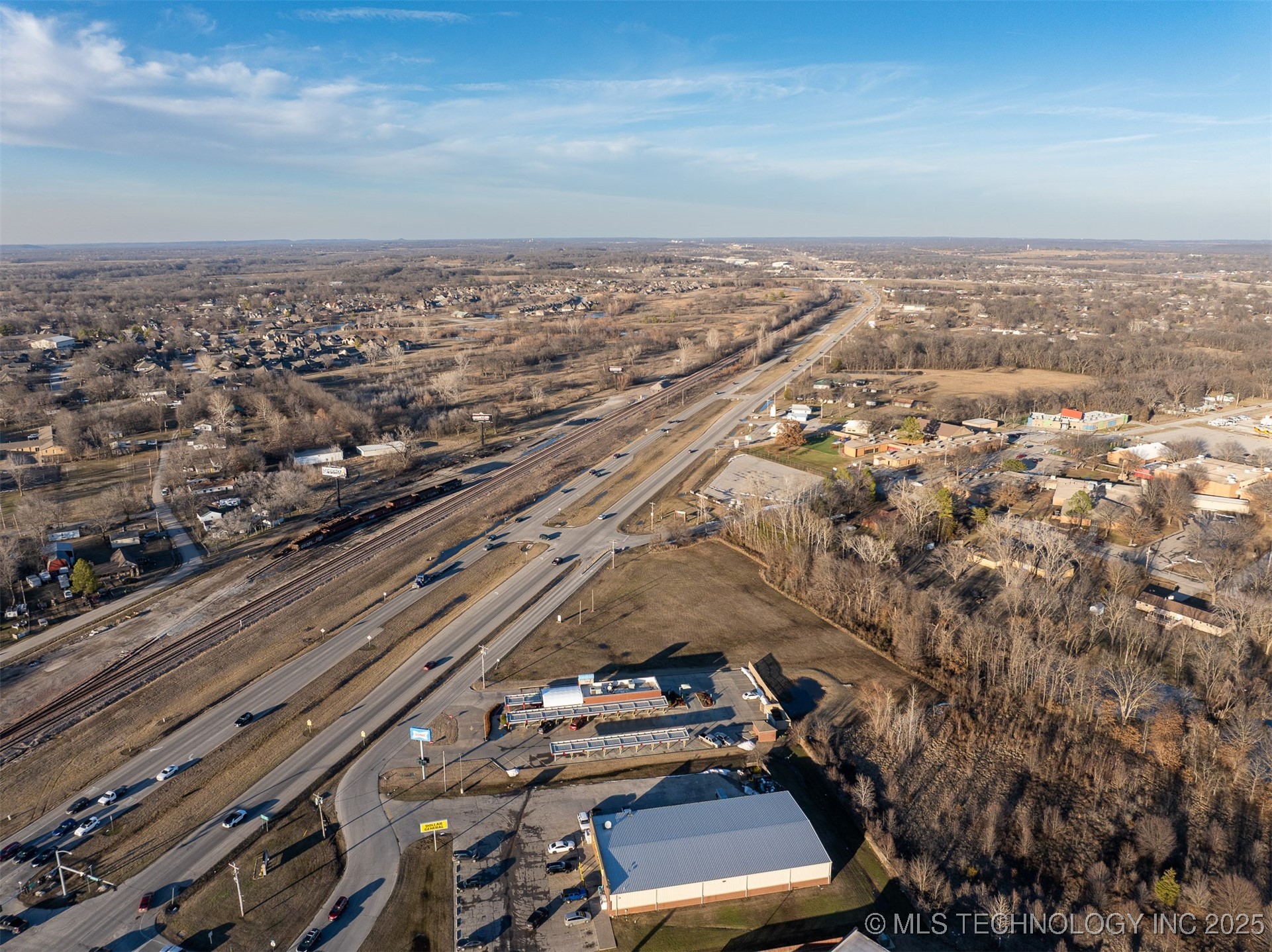 8154 E 550 Road Property Photo 43