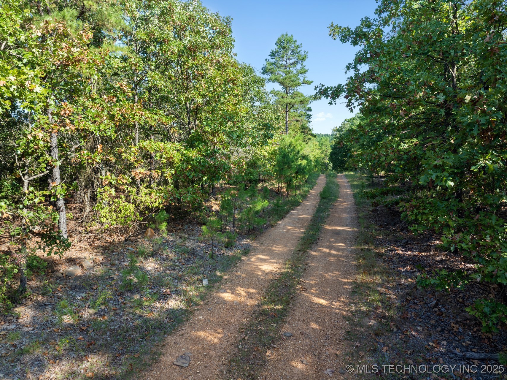 1 N 4249 Lane Property Photo