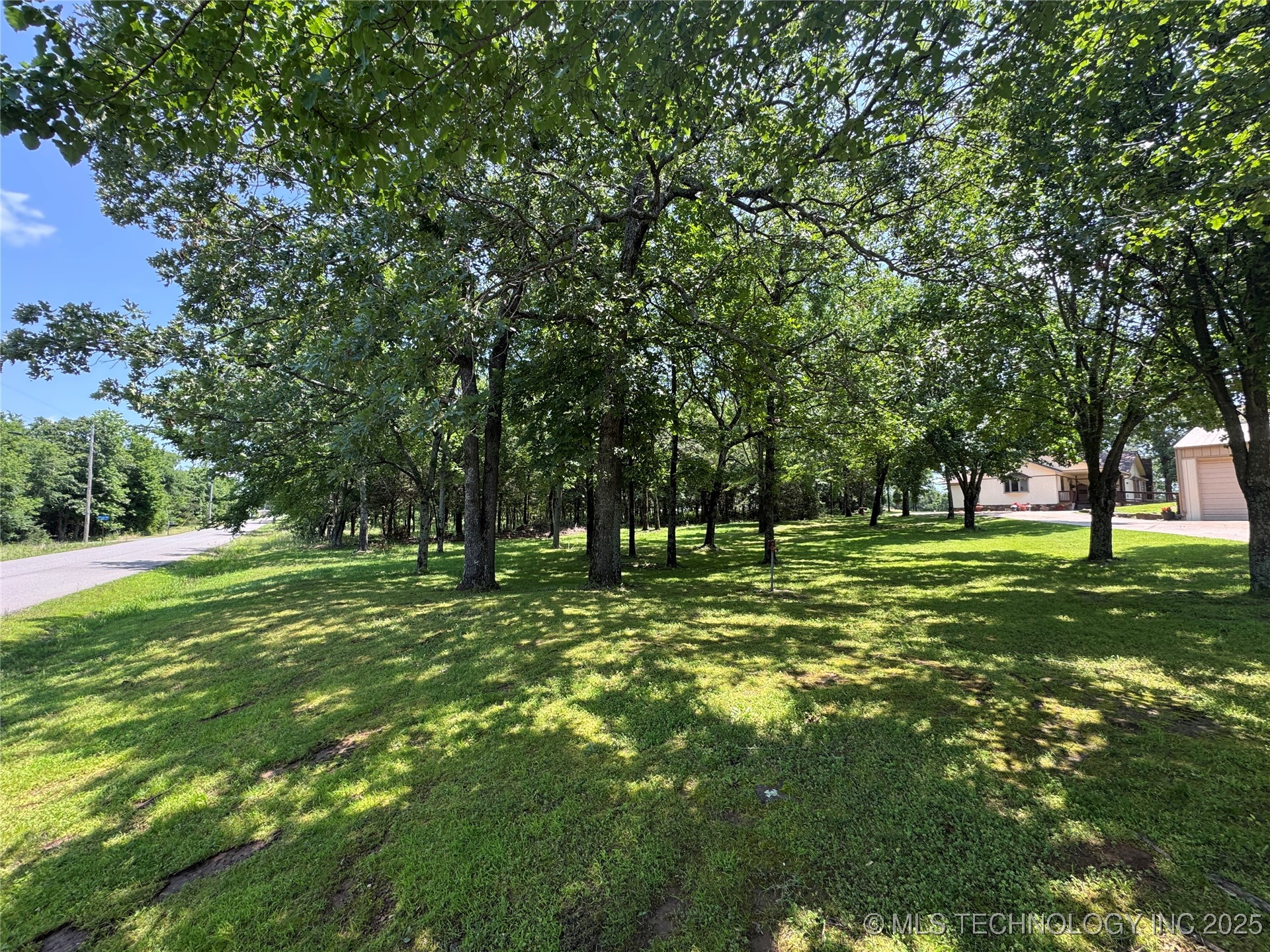 32432 S Skyline Drive Property Photo 4