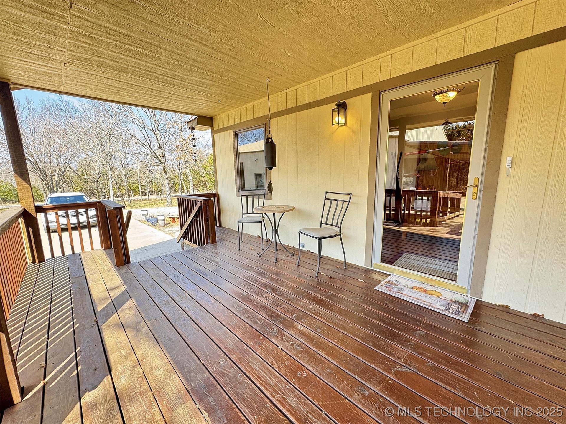 32432 S Skyline Drive Property Photo 8