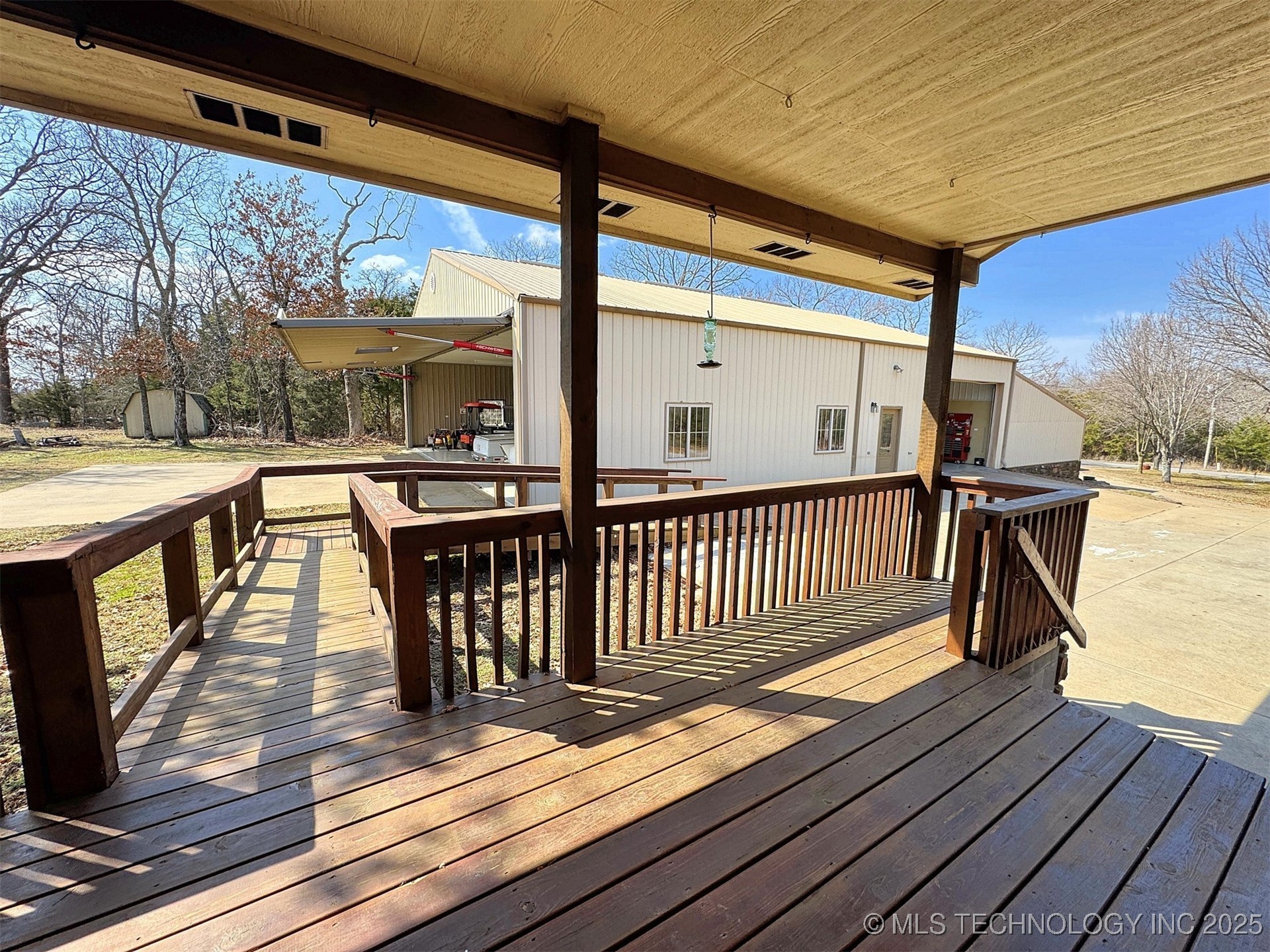 32432 S Skyline Drive Property Photo 10