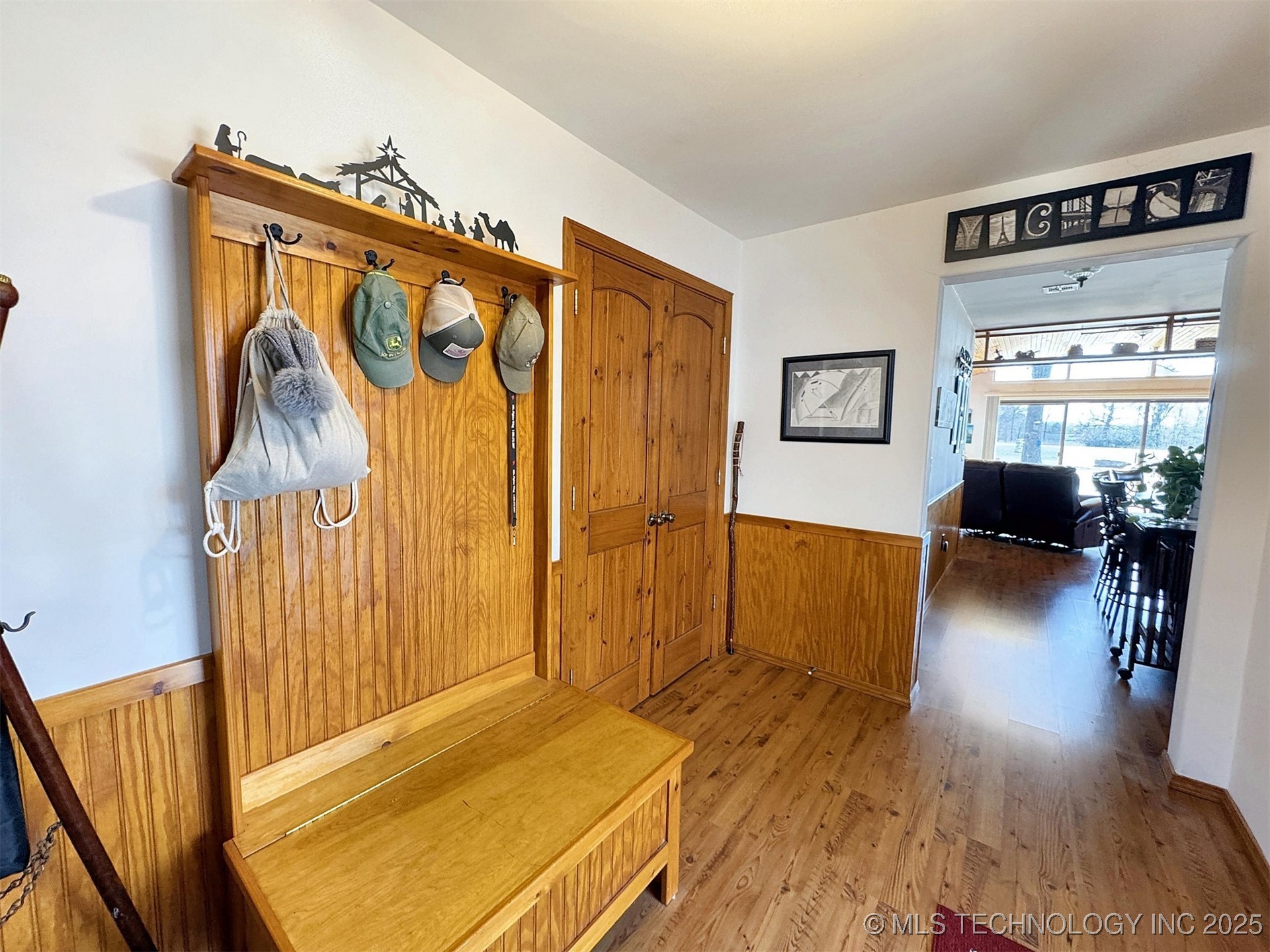 32432 S Skyline Drive Property Photo 11