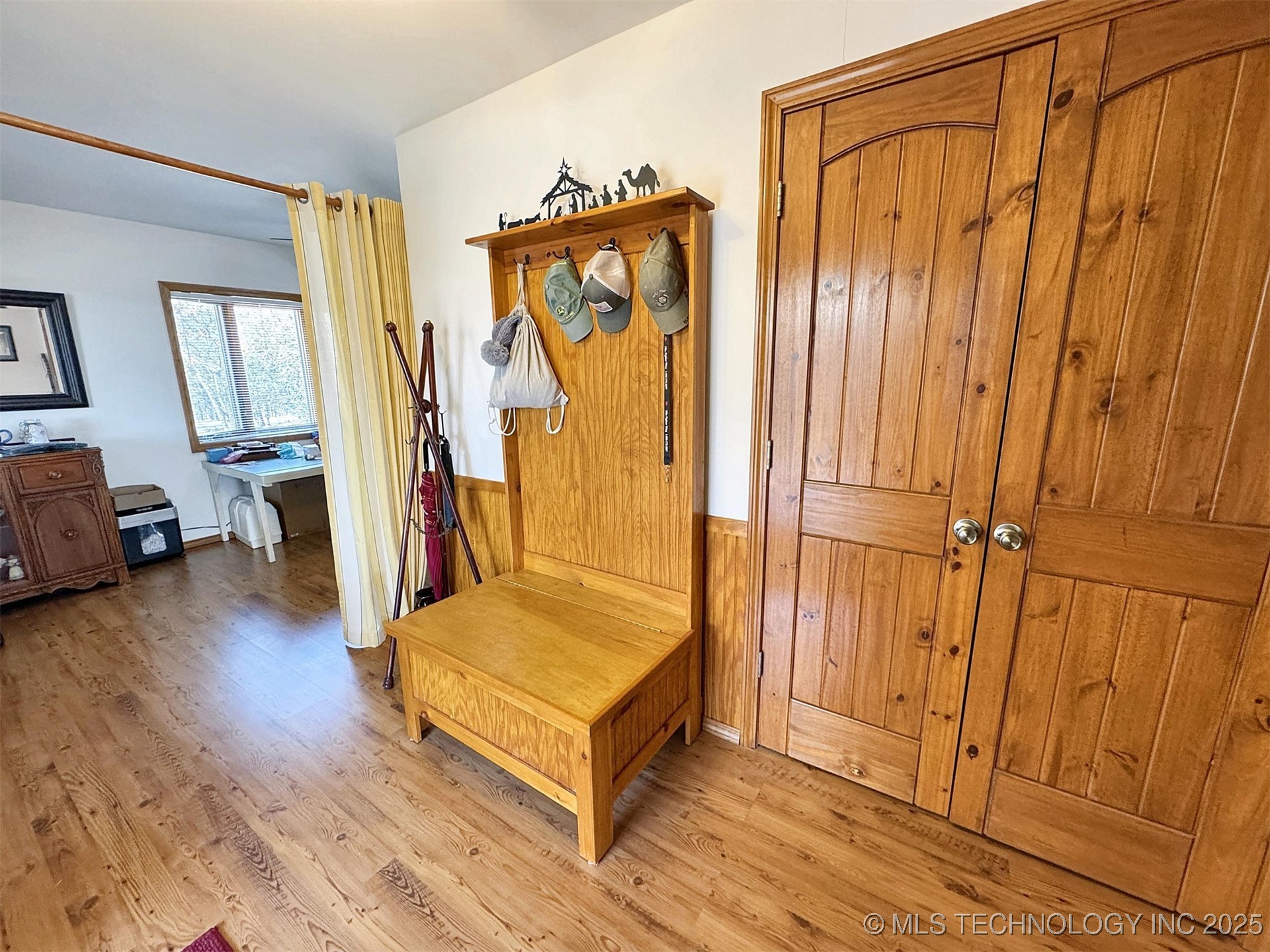 32432 S Skyline Drive Property Photo 12