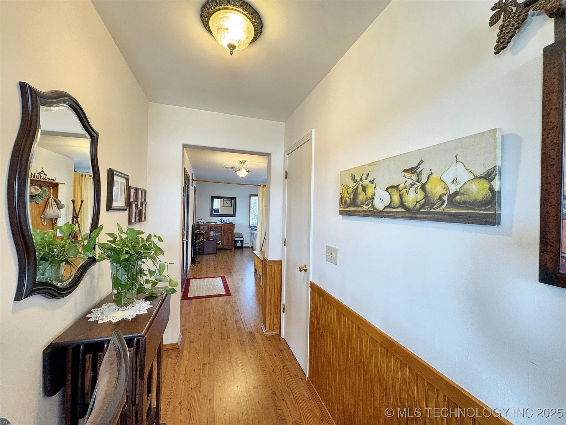 32432 S Skyline Drive Property Photo 13