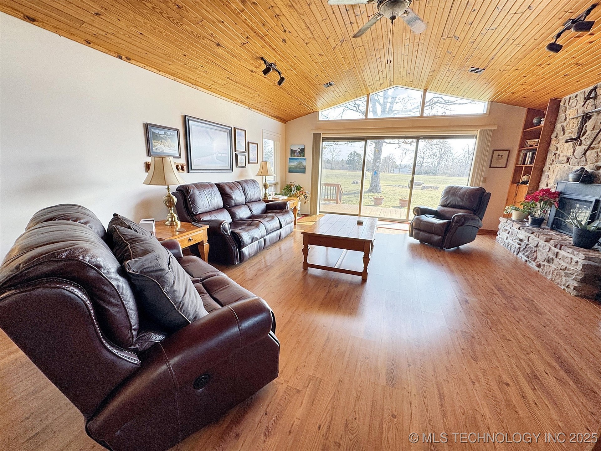 32432 S Skyline Drive Property Photo 15