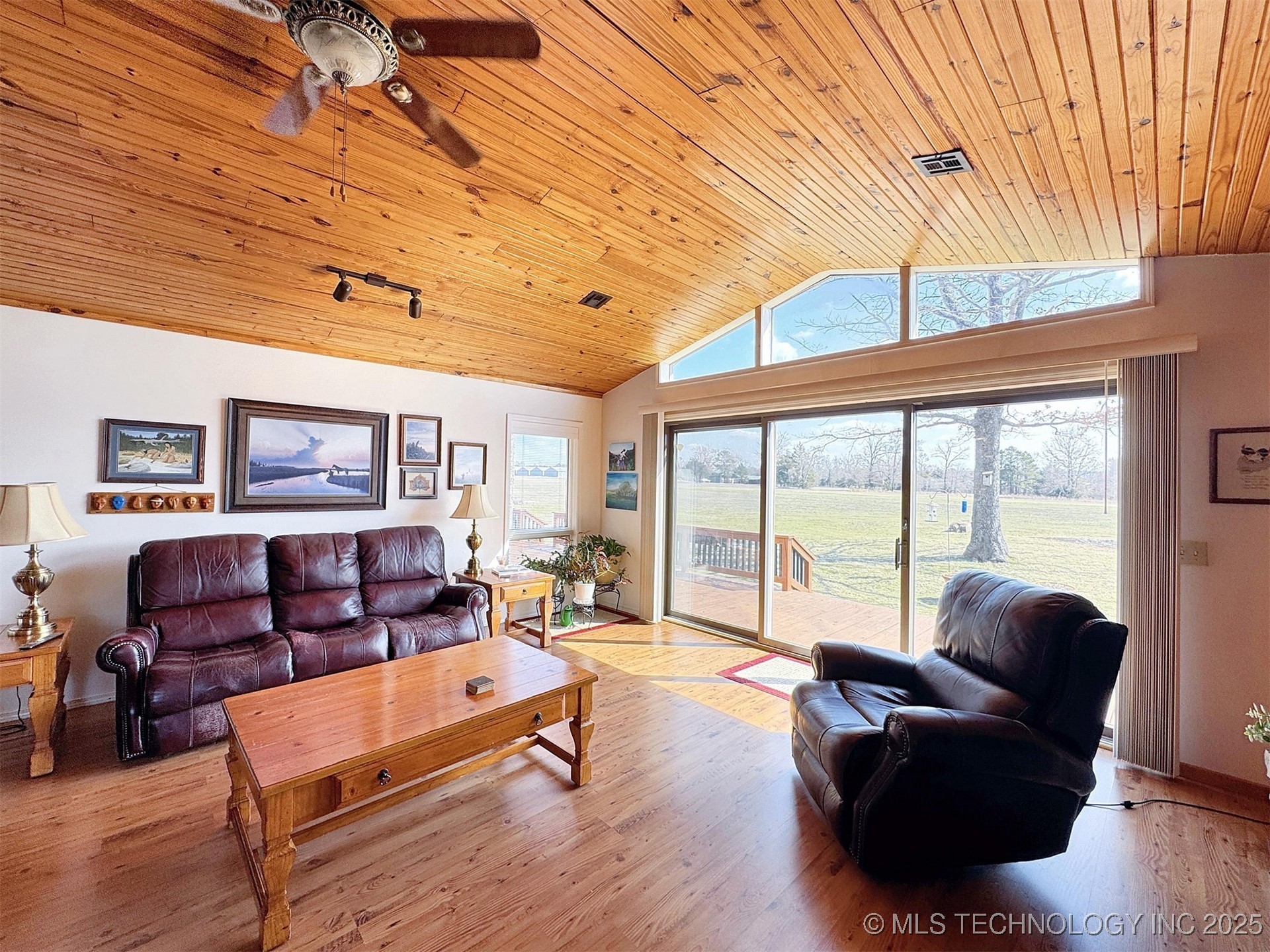 32432 S Skyline Drive Property Photo 16