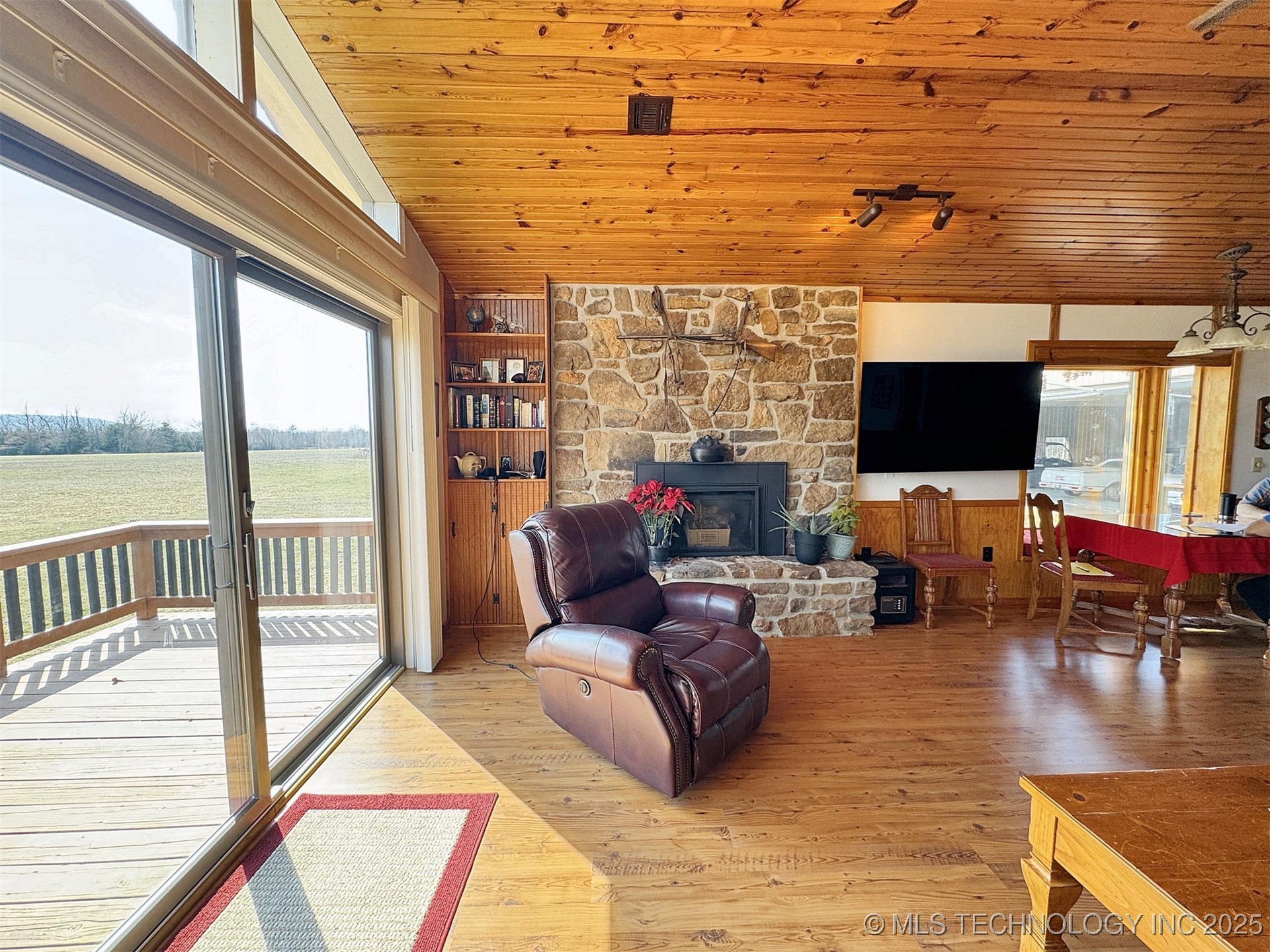 32432 S Skyline Drive Property Photo 19