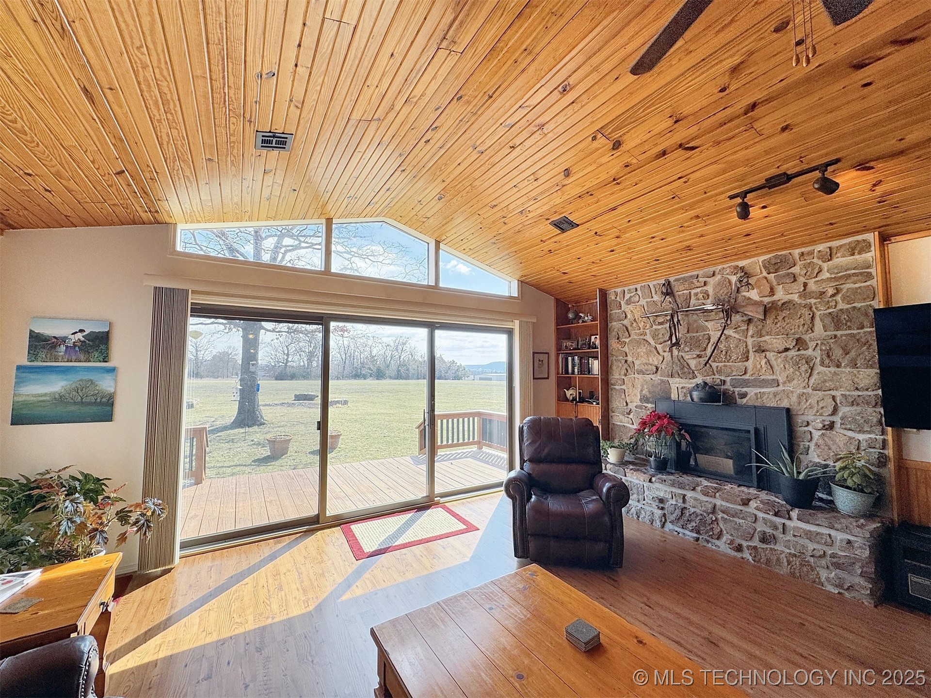 32432 S Skyline Drive Property Photo 21