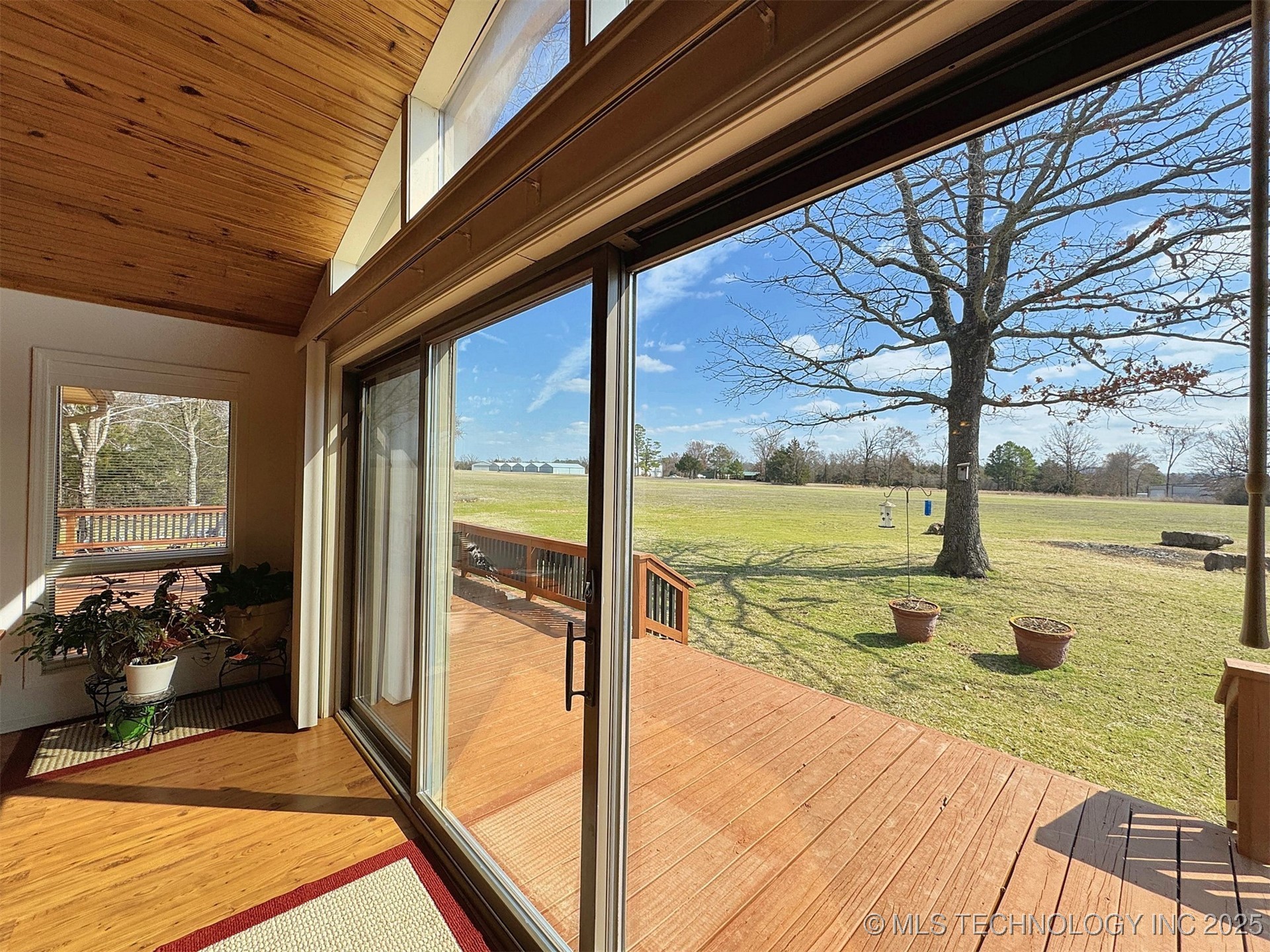 32432 S Skyline Drive Property Photo 22