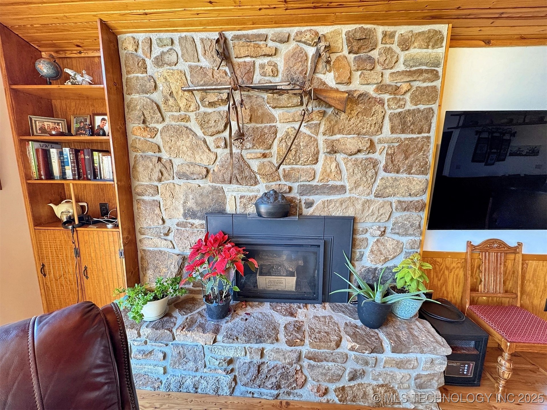 32432 S Skyline Drive Property Photo 23