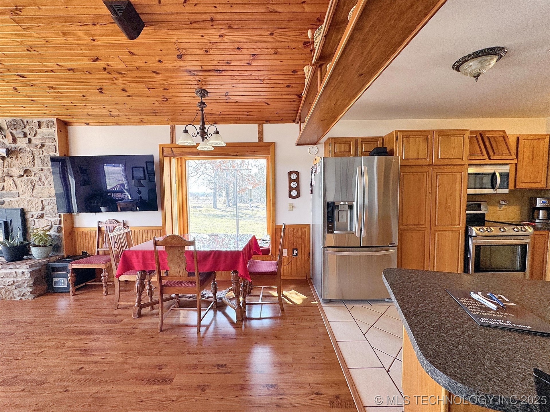 32432 S Skyline Drive Property Photo 24
