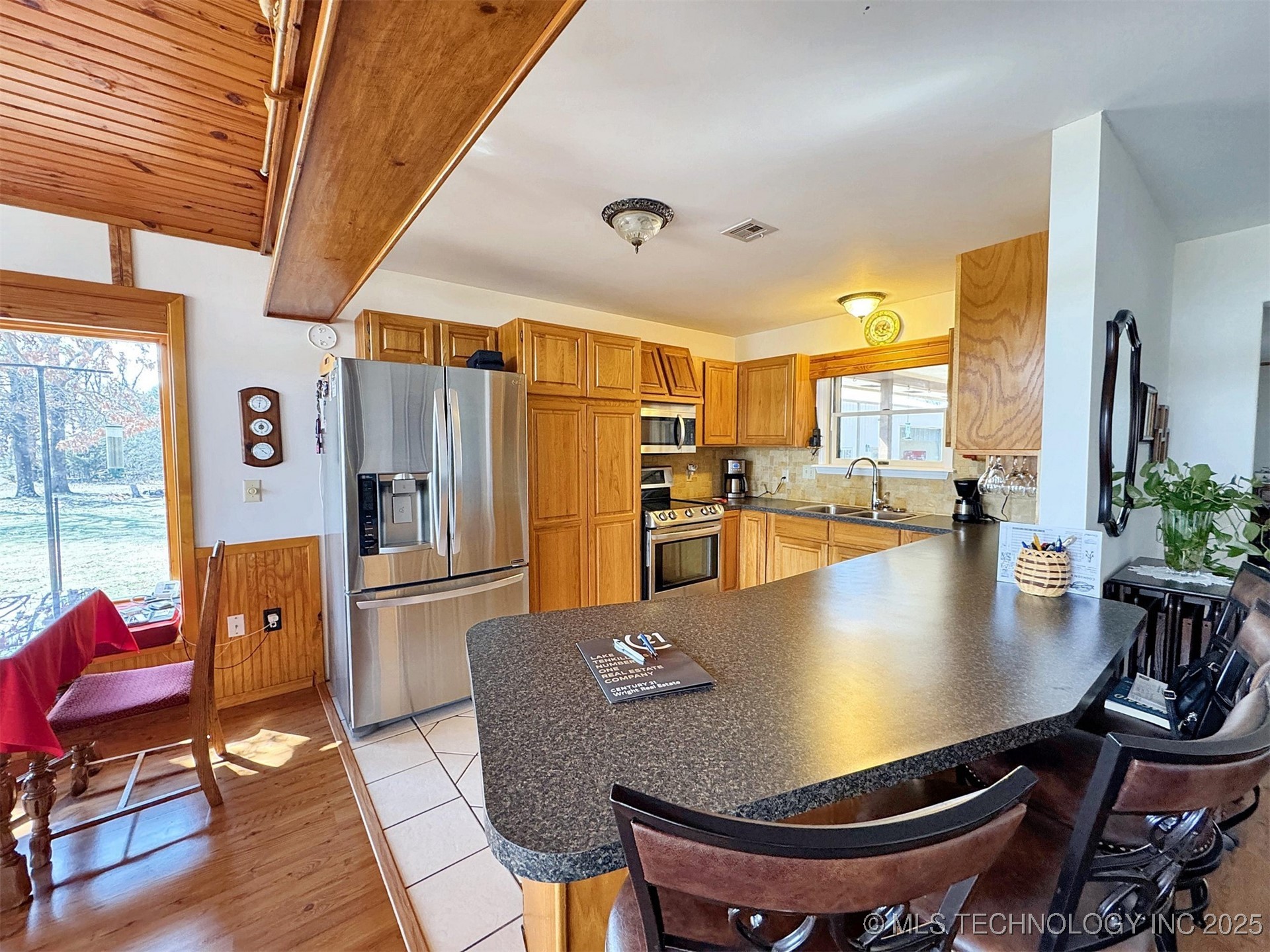 32432 S Skyline Drive Property Photo 25