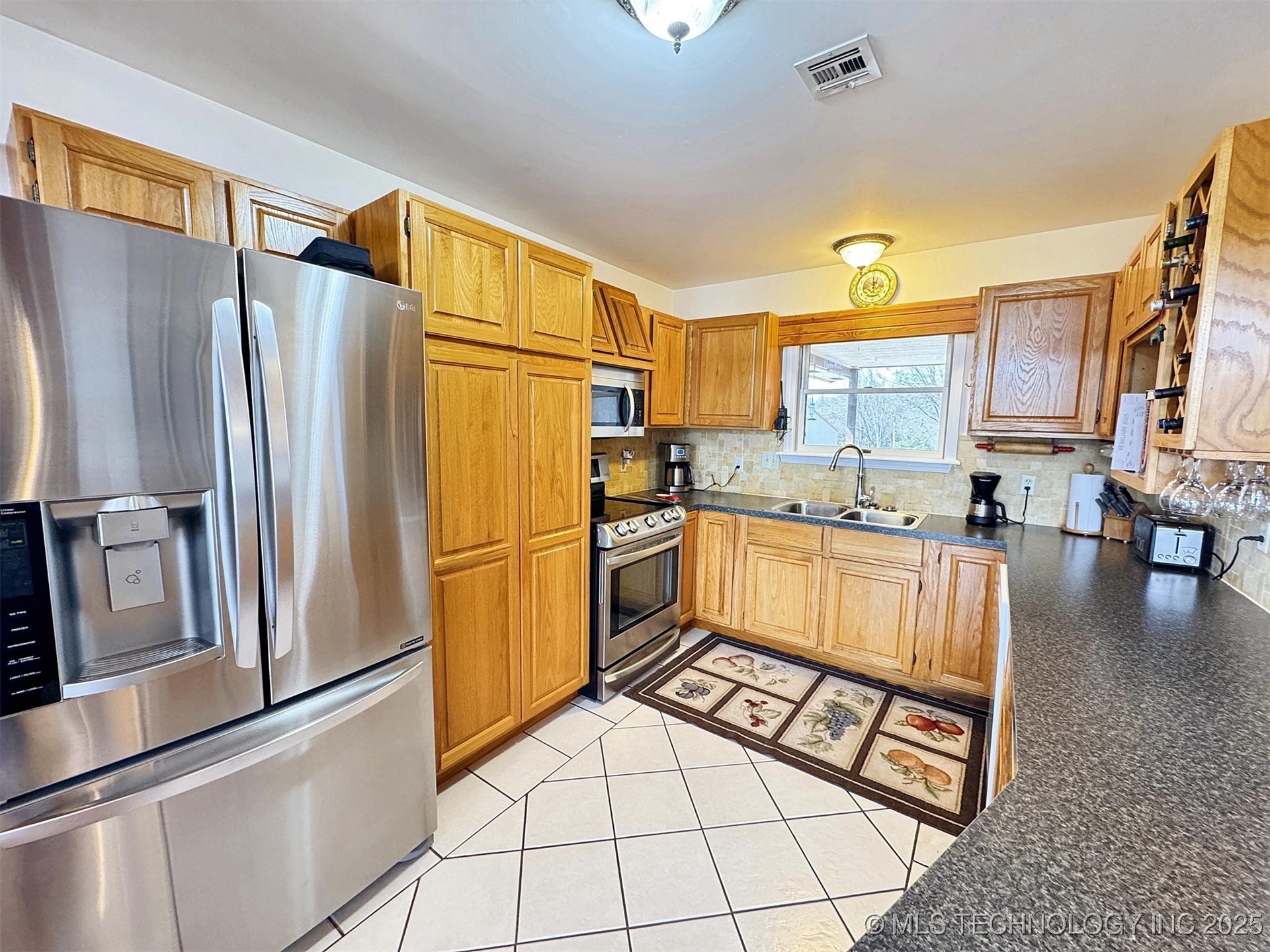 32432 S Skyline Drive Property Photo 26