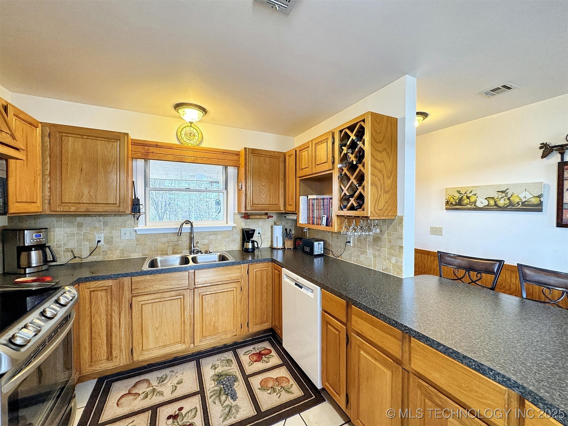 32432 S Skyline Drive Property Photo 27
