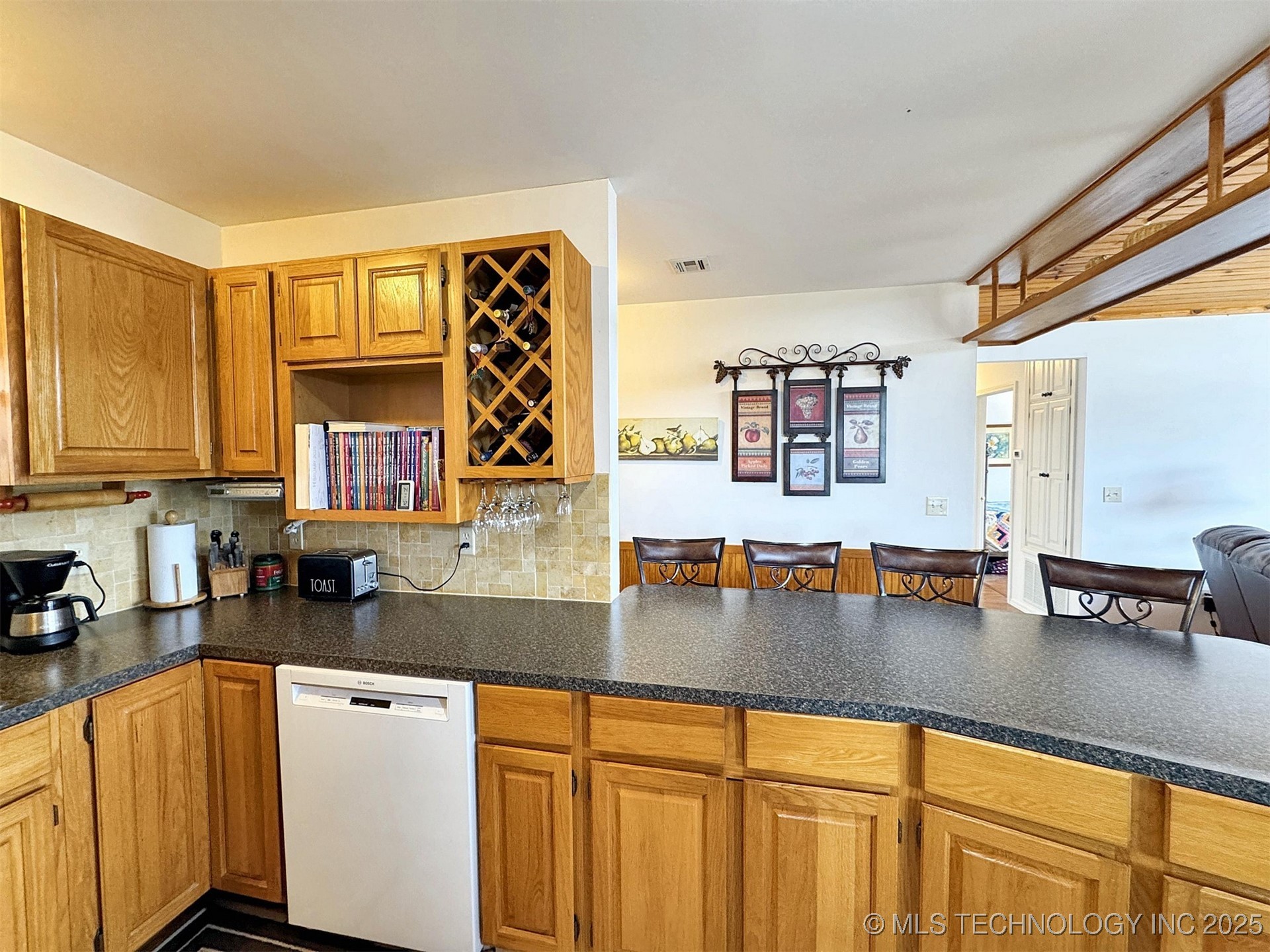 32432 S Skyline Drive Property Photo 28