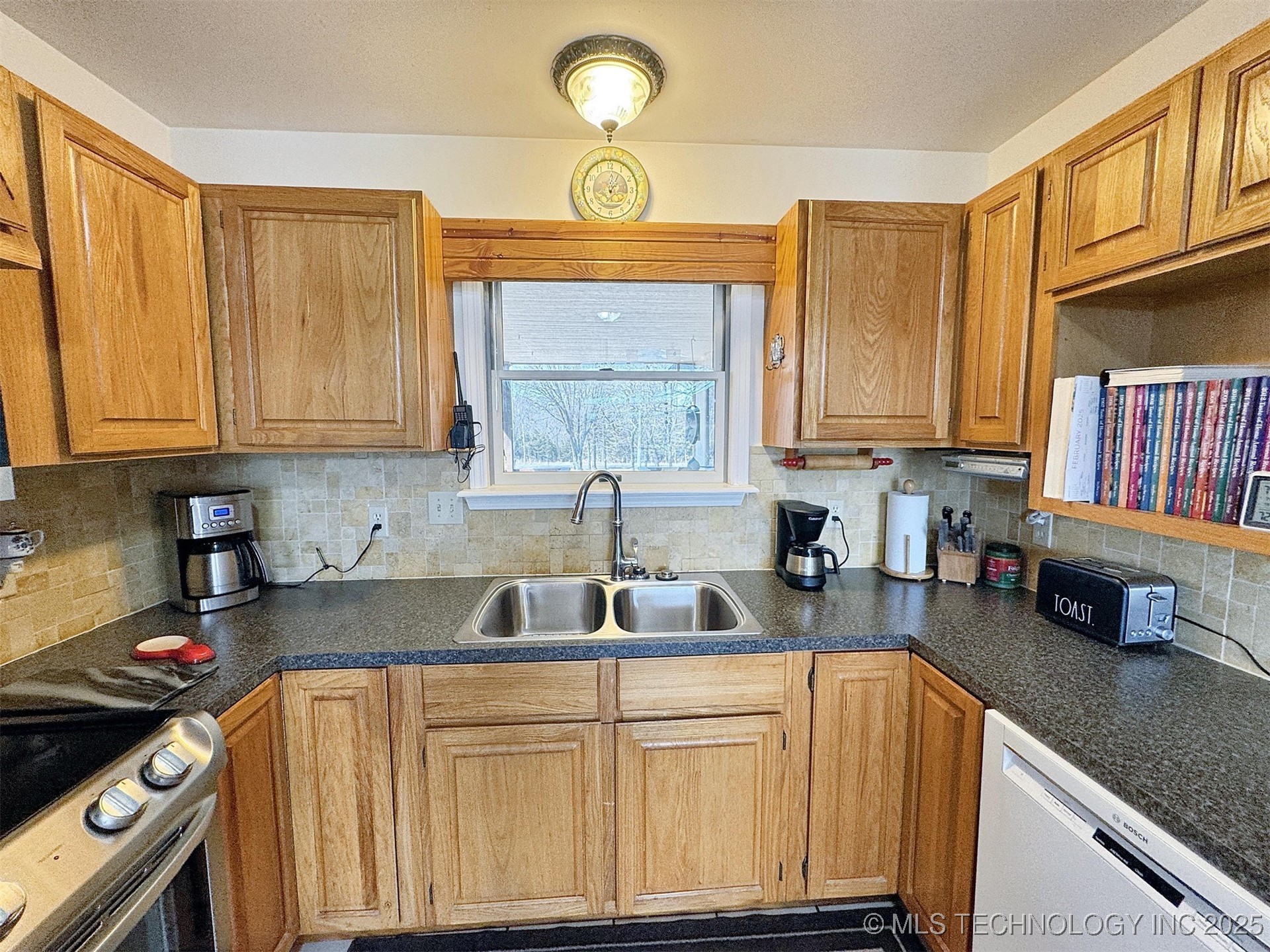 32432 S Skyline Drive Property Photo 29