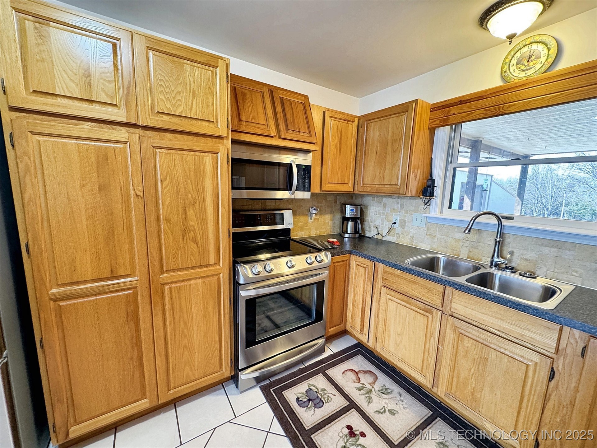 32432 S Skyline Drive Property Photo 30