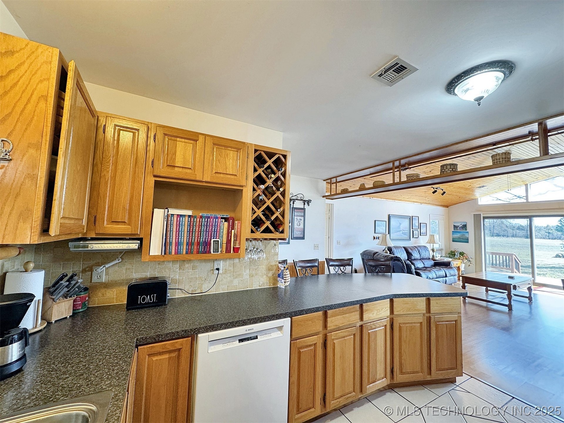 32432 S Skyline Drive Property Photo 31