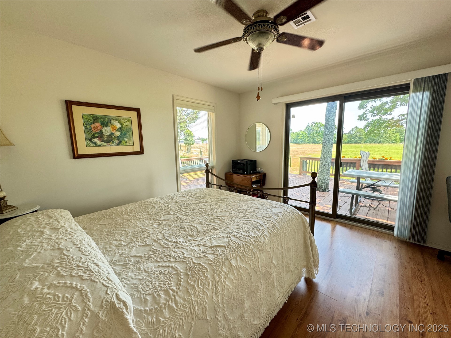 32432 S Skyline Drive Property Photo 32