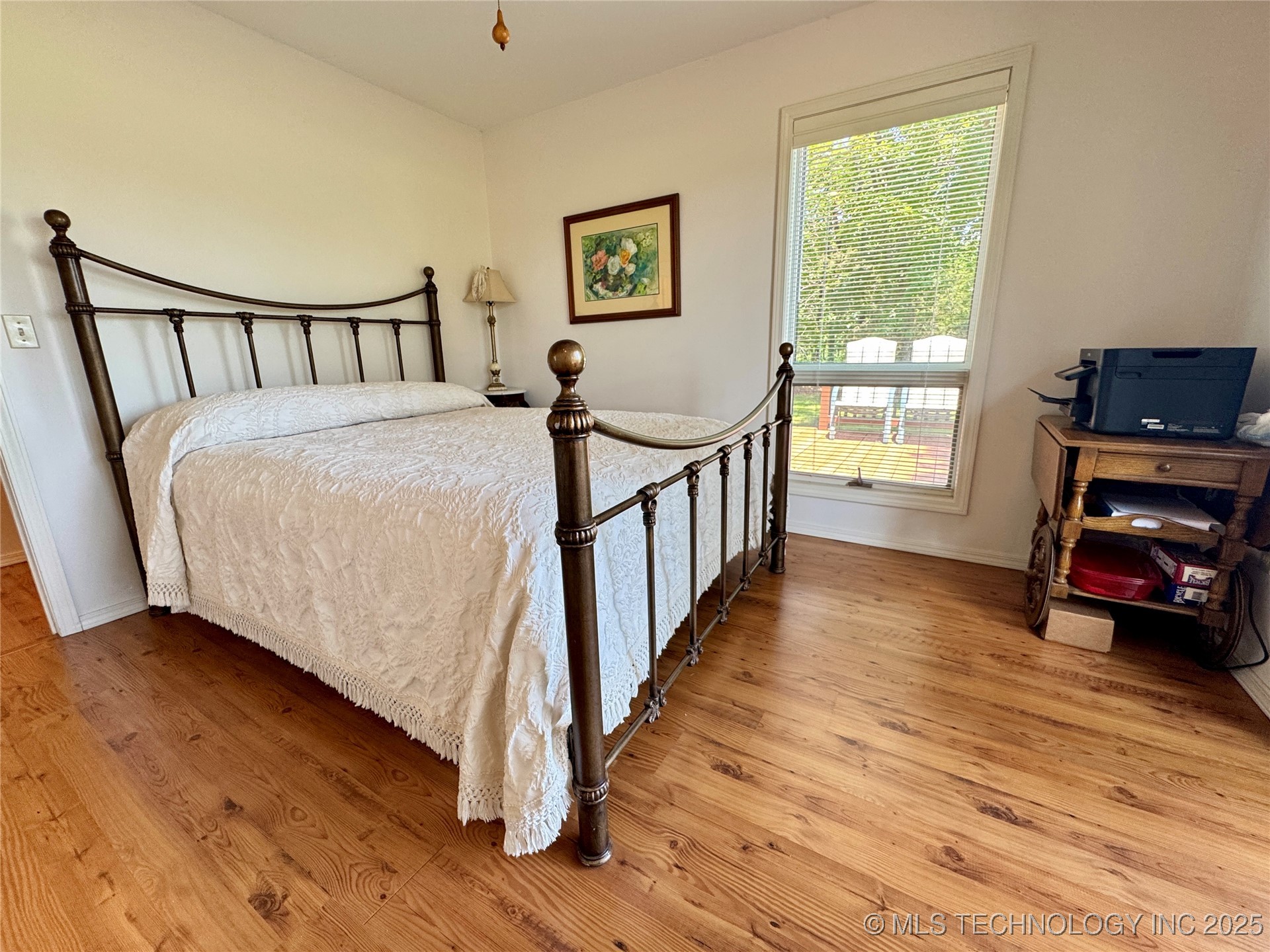 32432 S Skyline Drive Property Photo 33