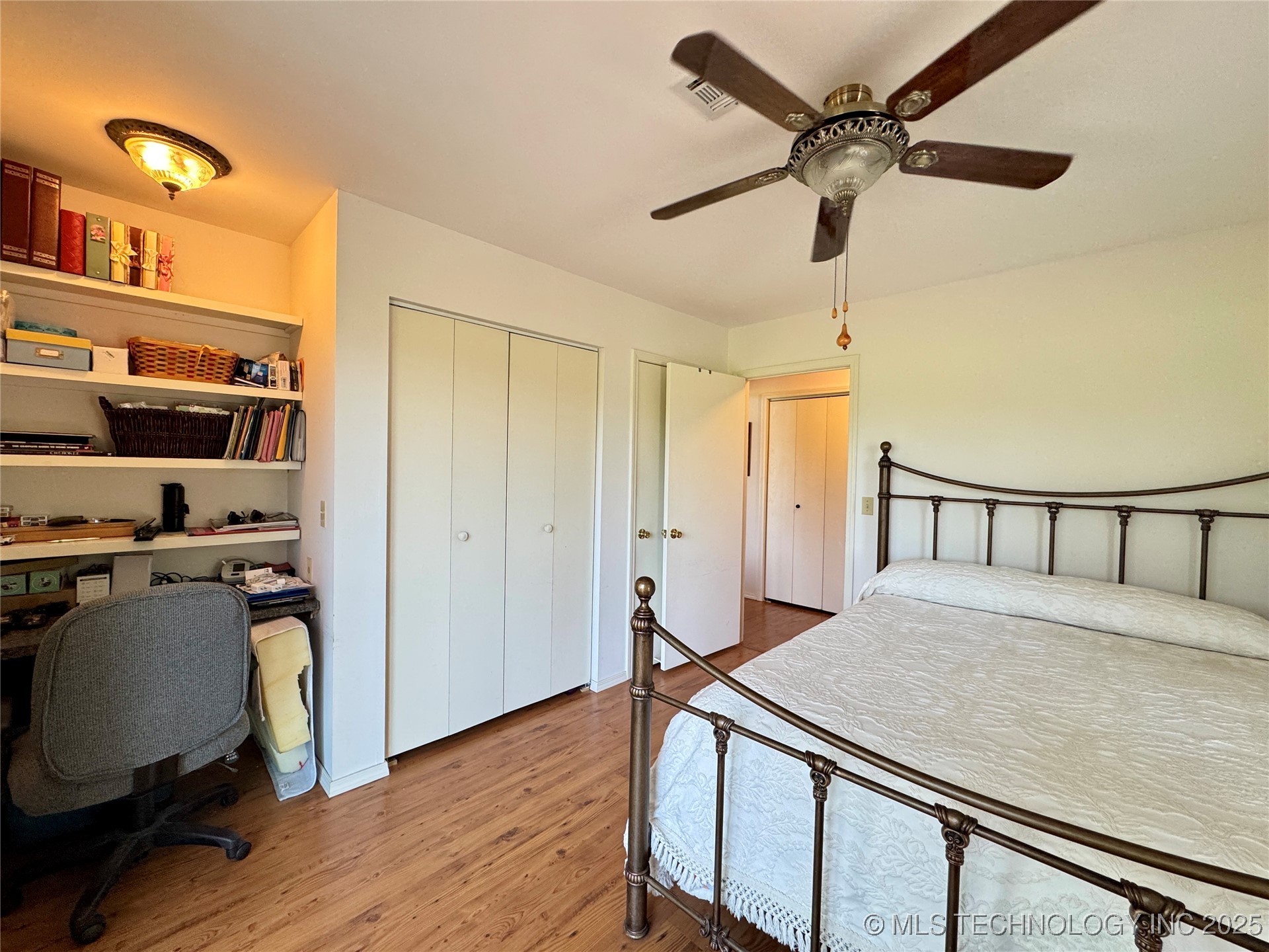 32432 S Skyline Drive Property Photo 34