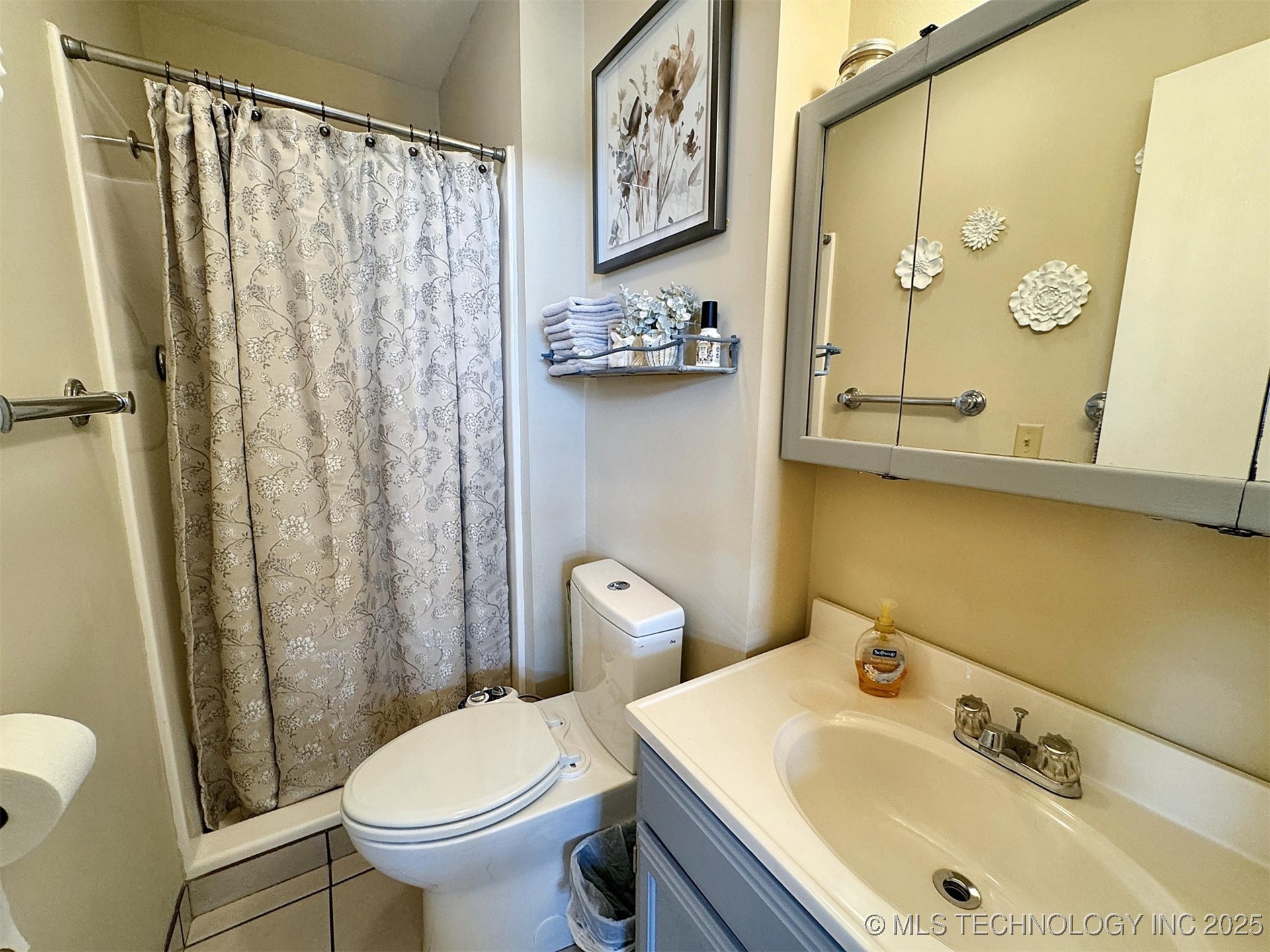 32432 S Skyline Drive Property Photo 36