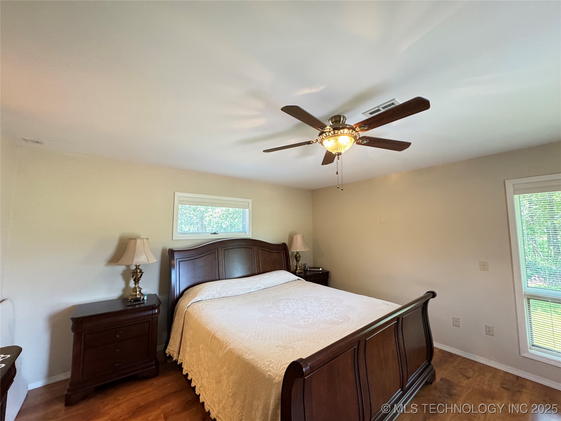 32432 S Skyline Drive Property Photo 38