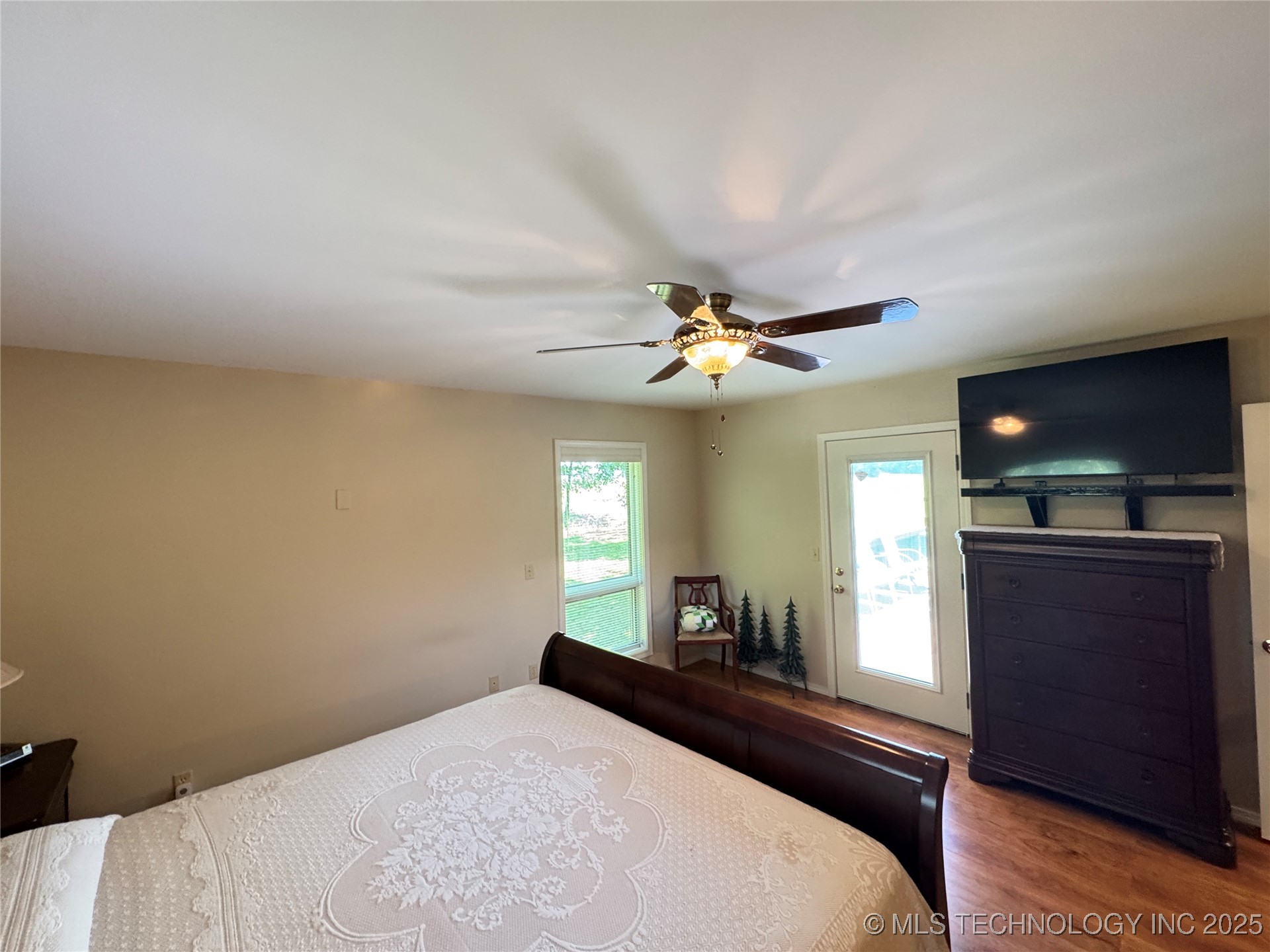 32432 S Skyline Drive Property Photo 39