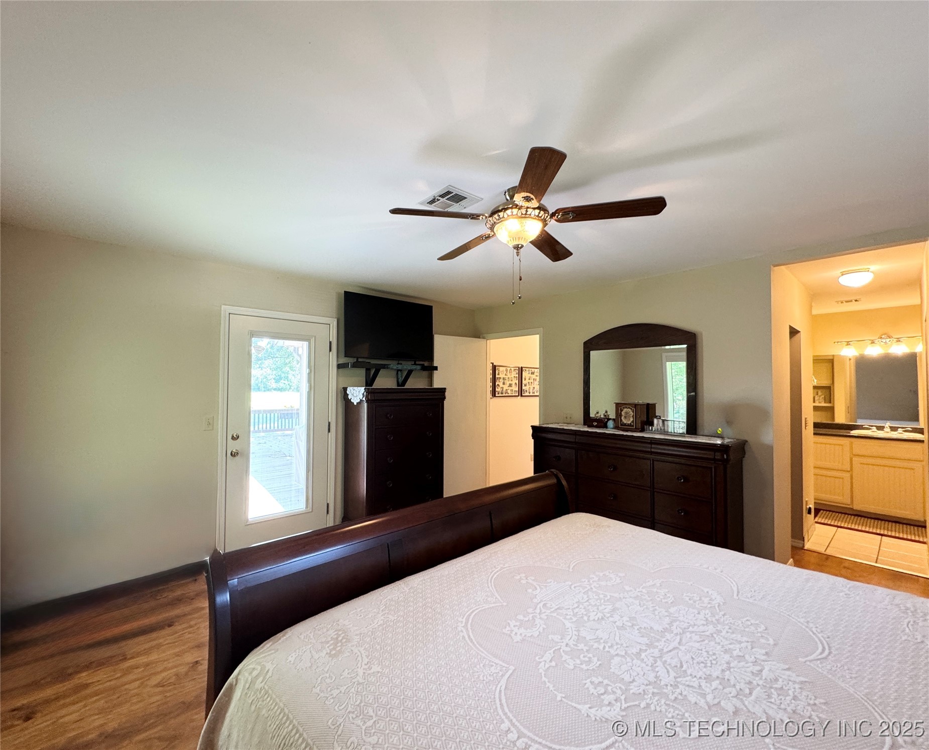 32432 S Skyline Drive Property Photo 40