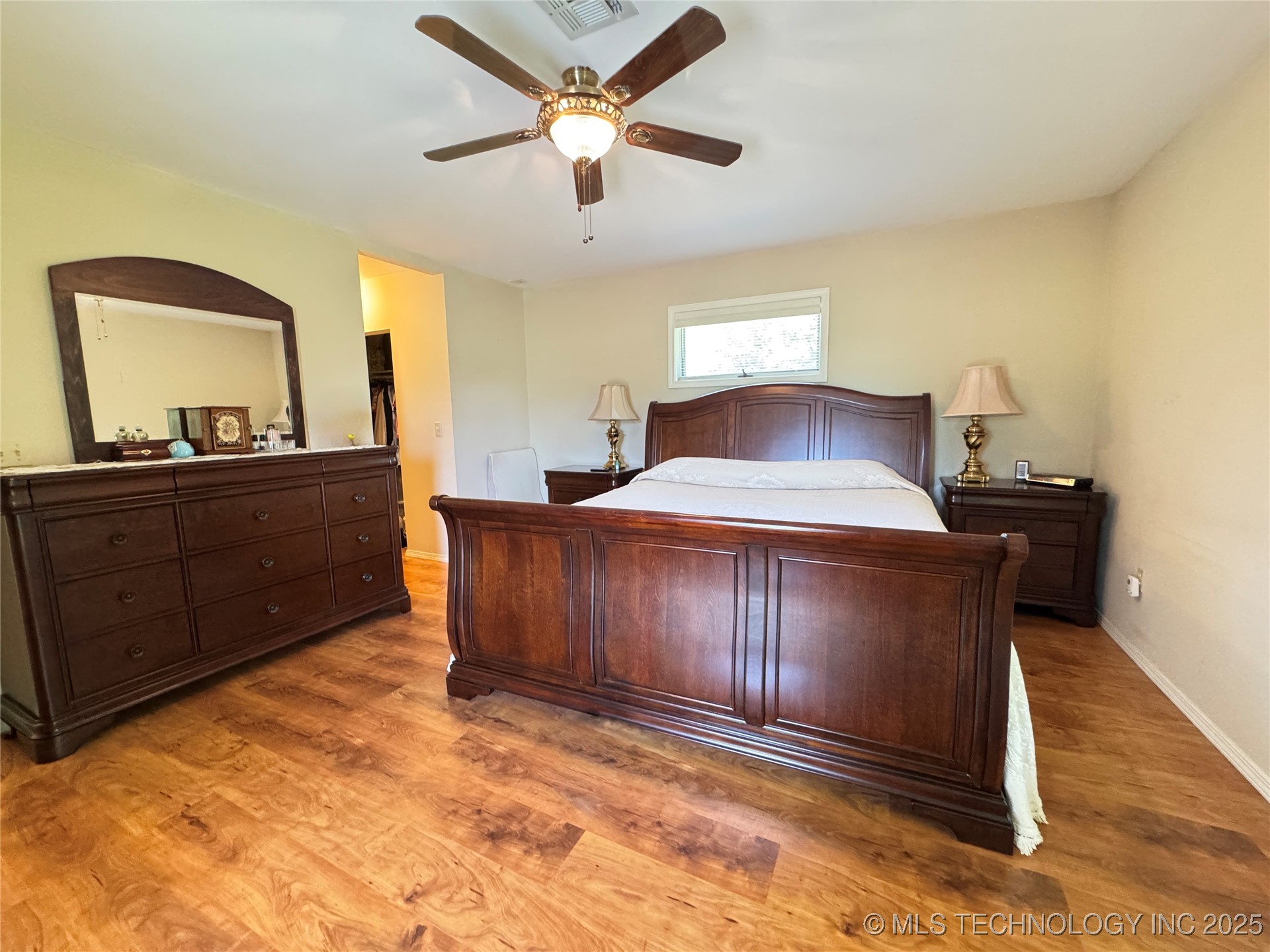 32432 S Skyline Drive Property Photo 41