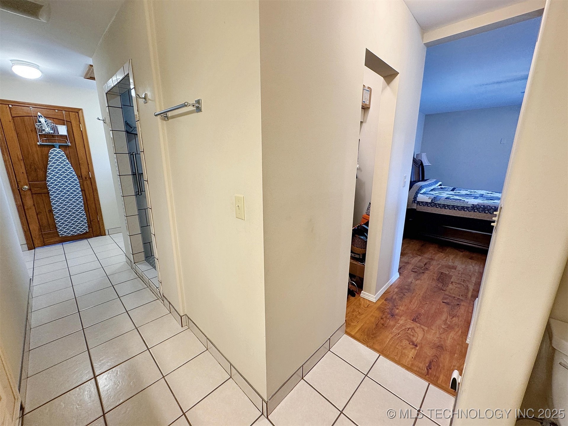 32432 S Skyline Drive Property Photo 42