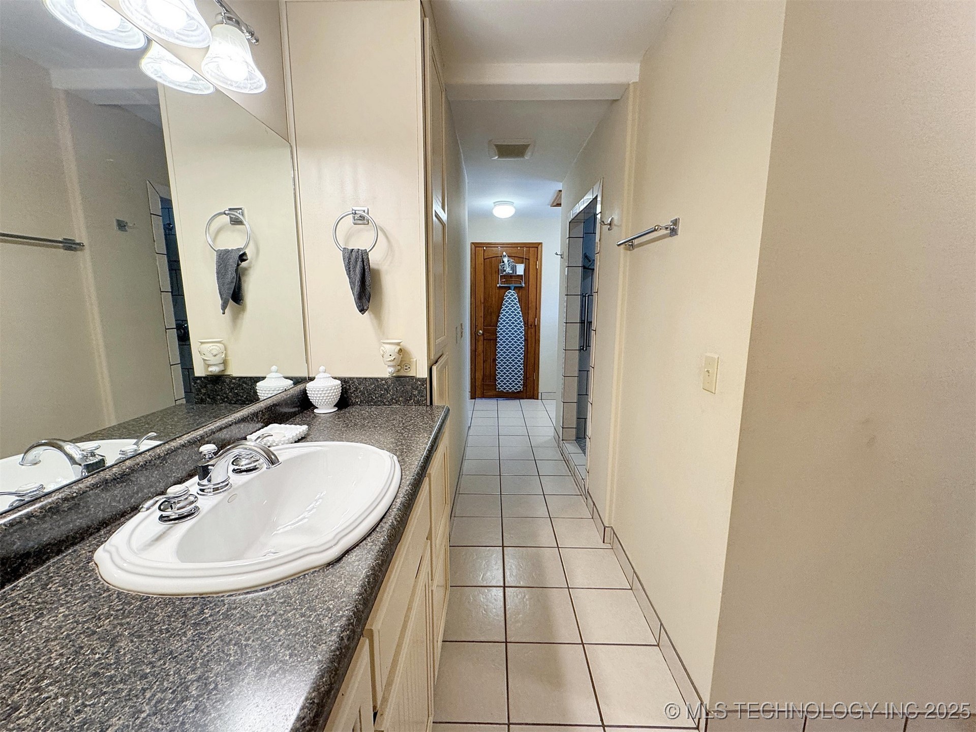 32432 S Skyline Drive Property Photo 43