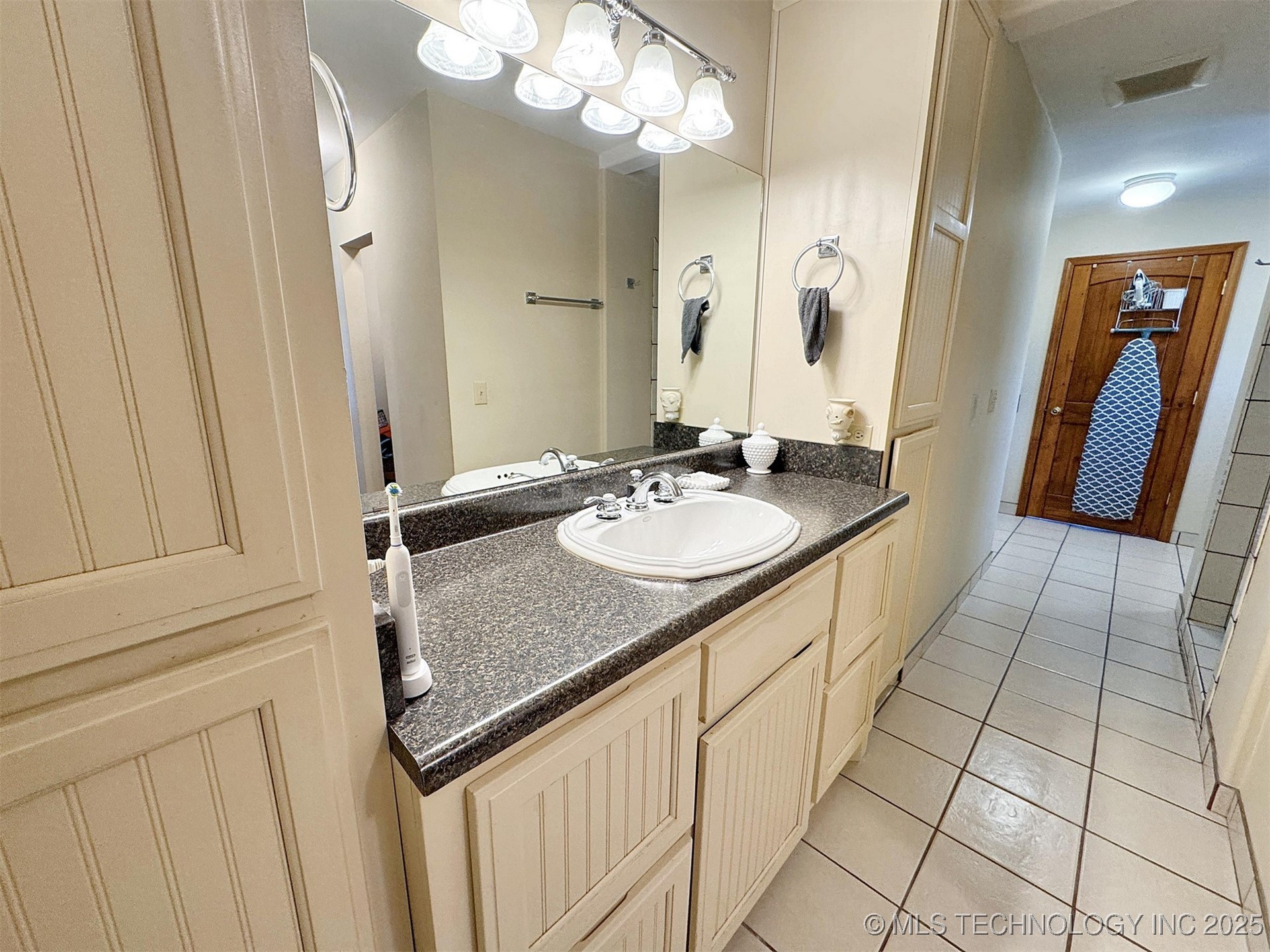 32432 S Skyline Drive Property Photo 44