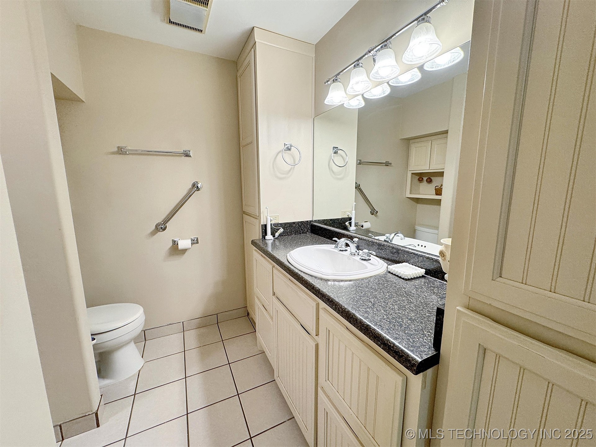 32432 S Skyline Drive Property Photo 45