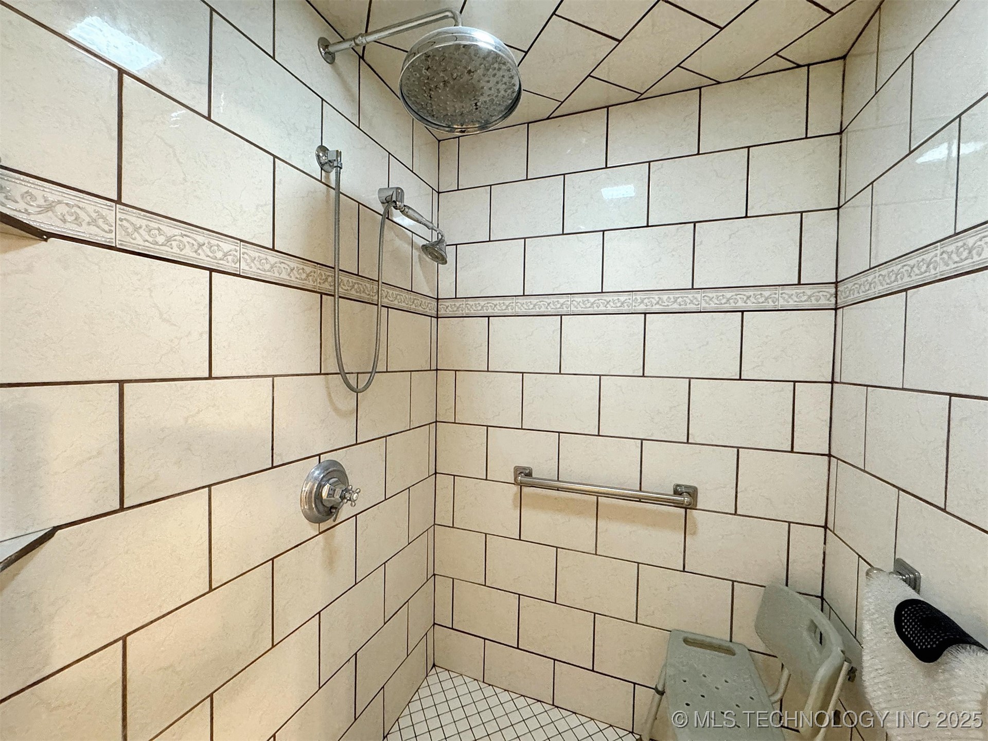 32432 S Skyline Drive Property Photo 46