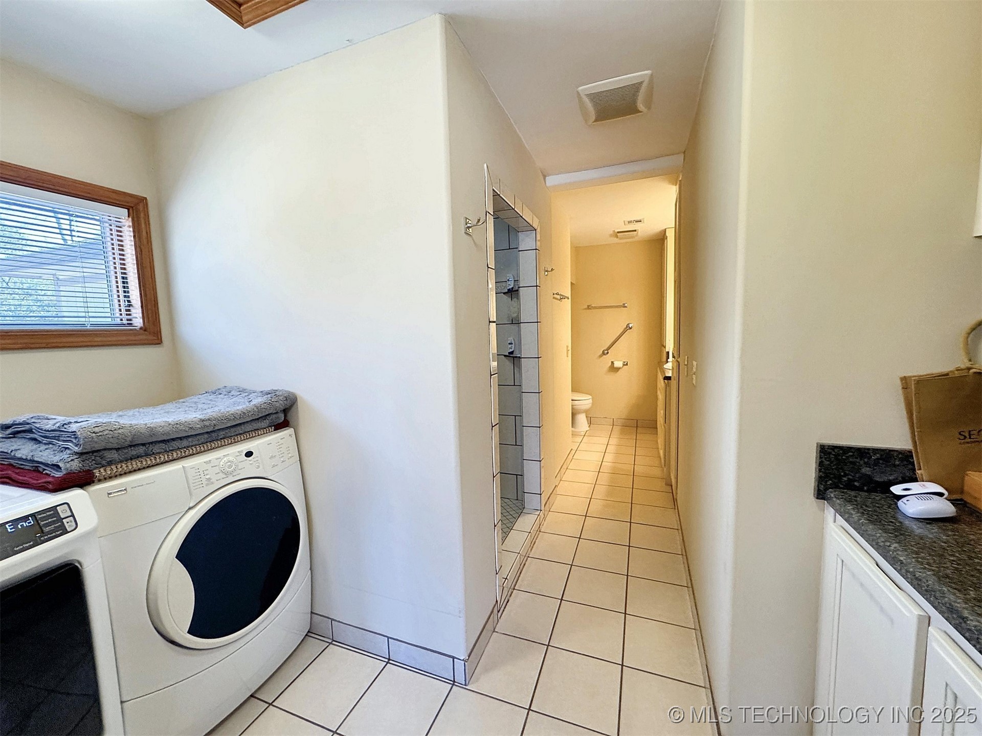 32432 S Skyline Drive Property Photo 47