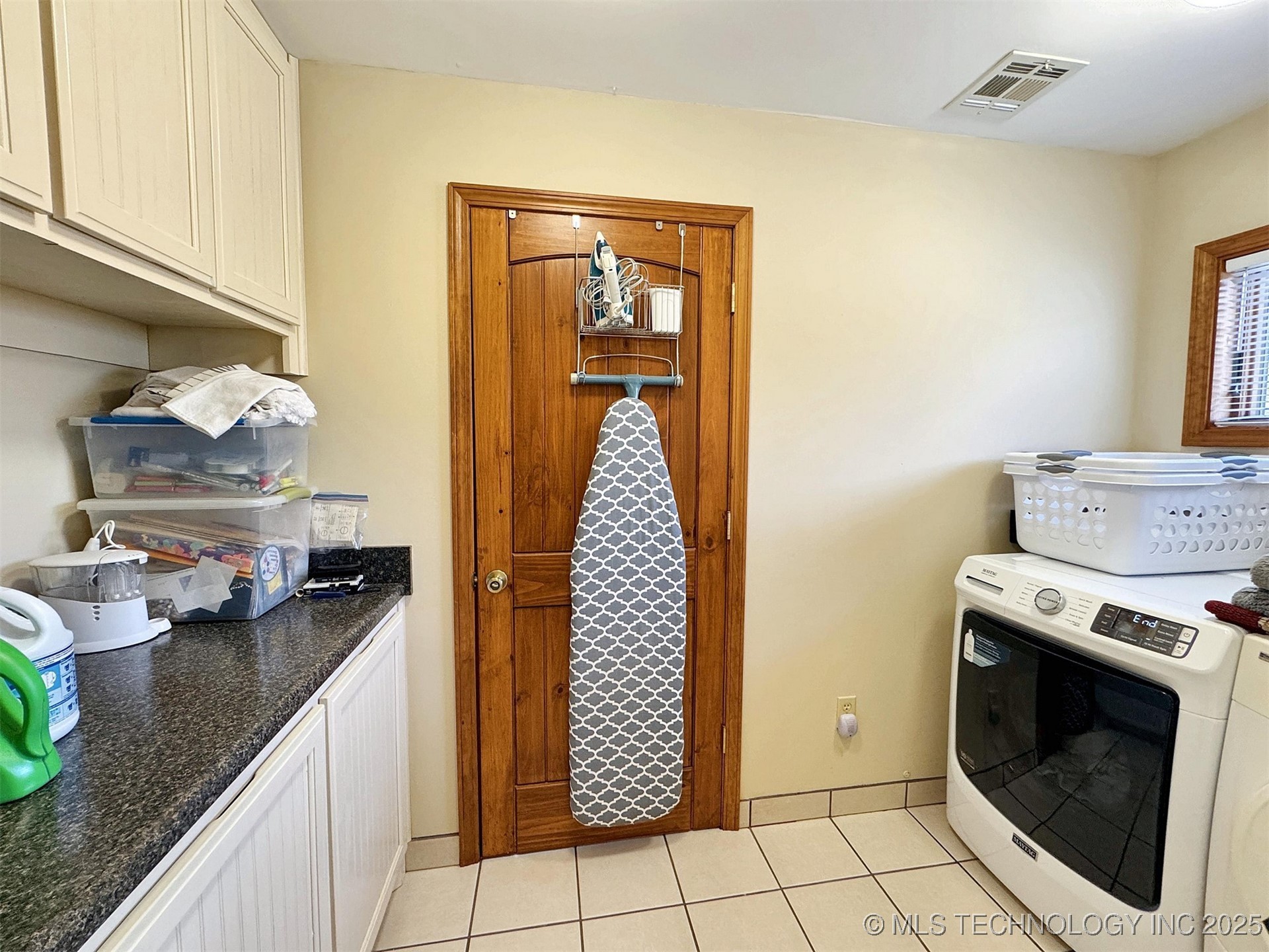 32432 S Skyline Drive Property Photo 48