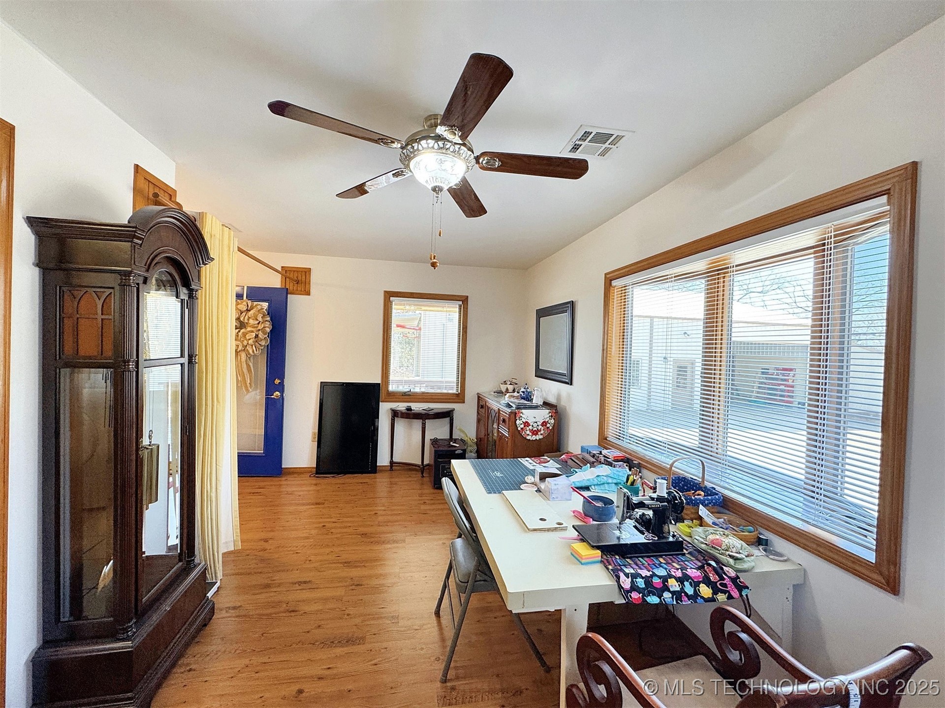 32432 S Skyline Drive Property Photo 49