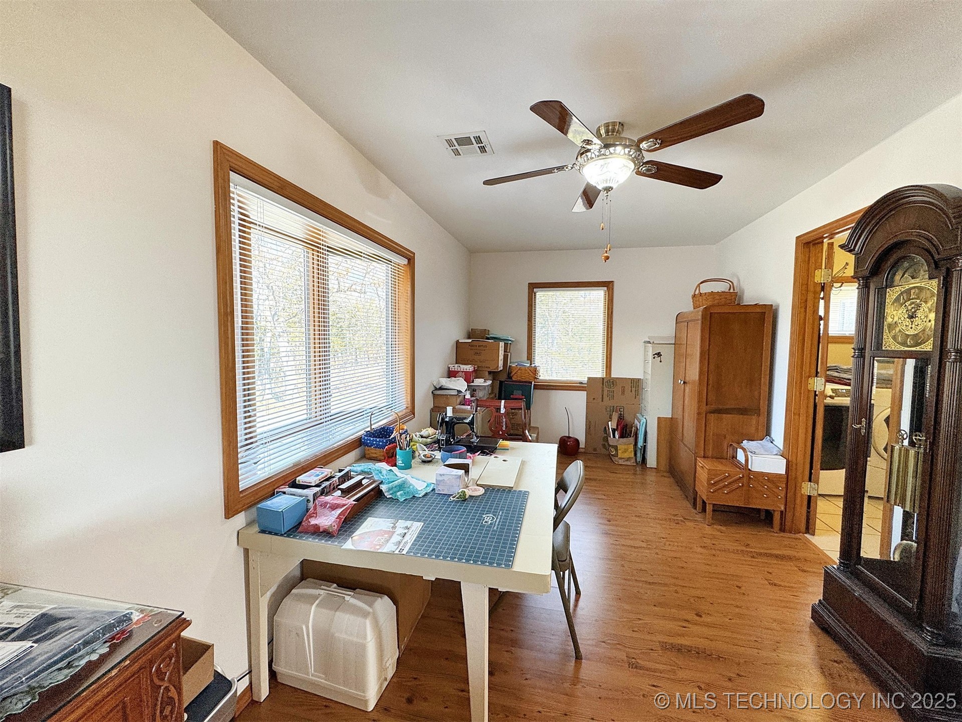 32432 S Skyline Drive Property Photo 50
